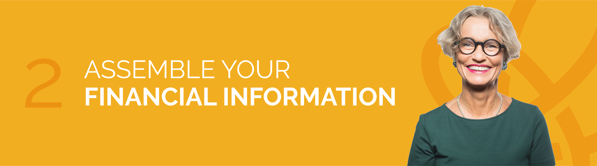 2-Financial Info.png