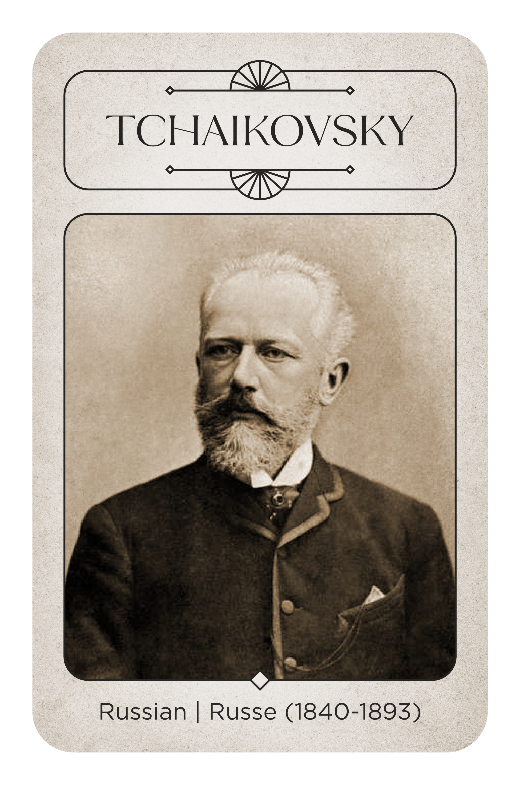 Tchaikovsky.png
