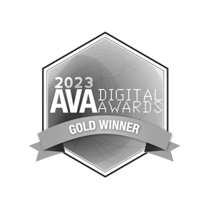 ava award.png