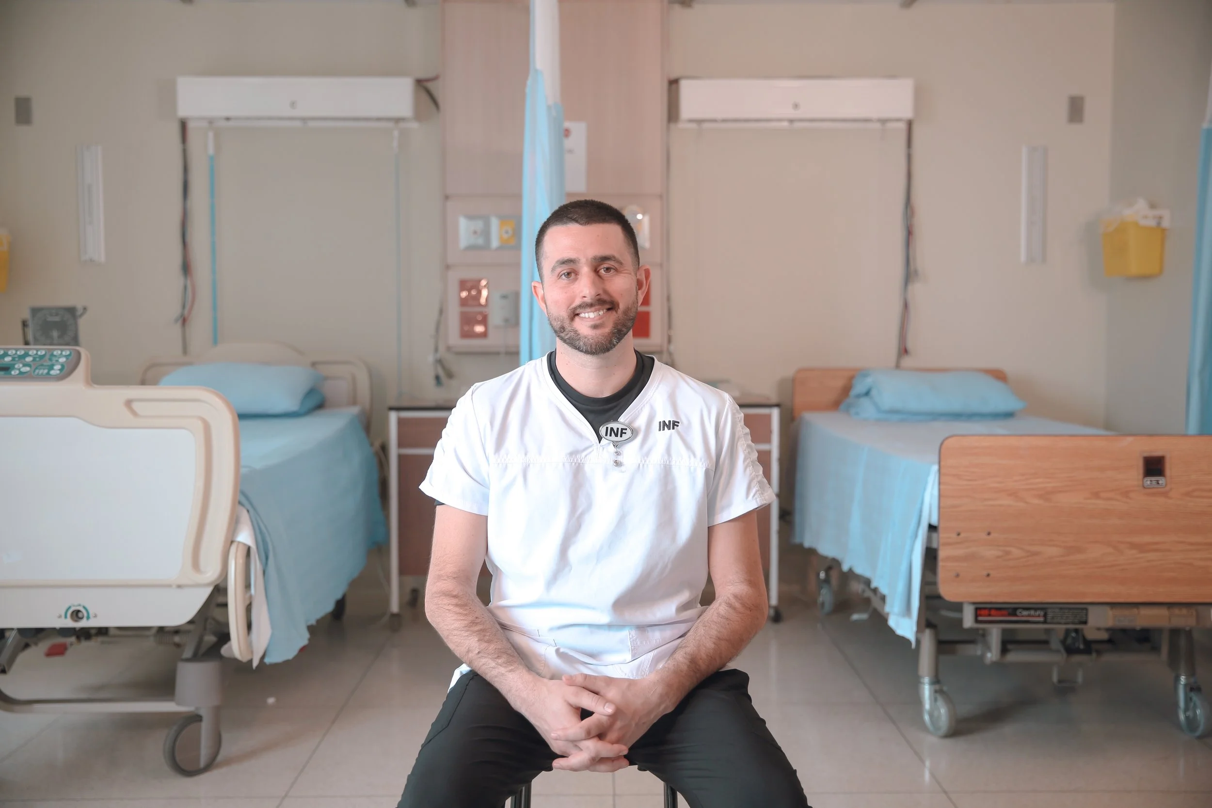 153A3088 - edited.jpg