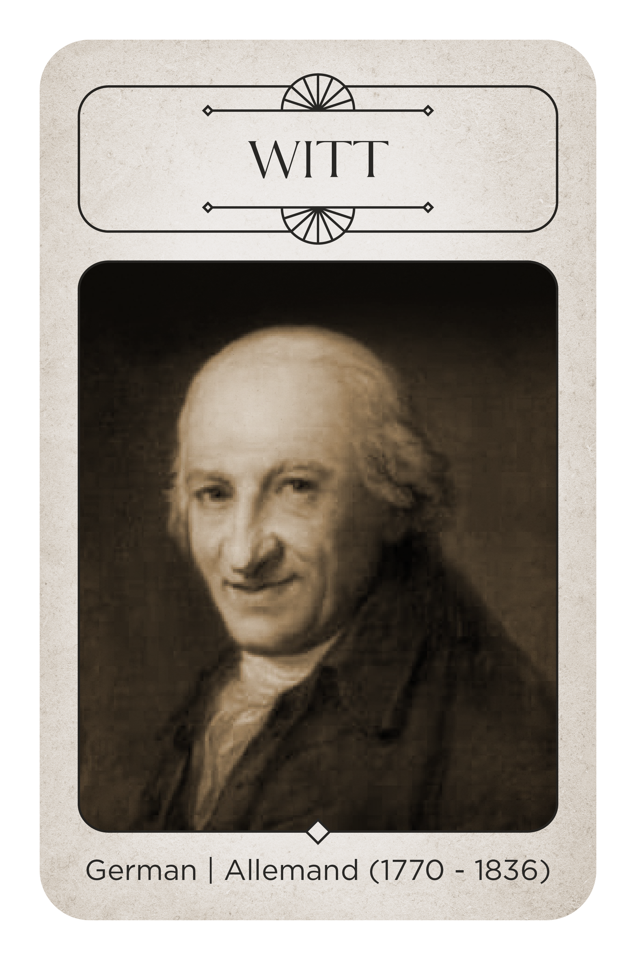 Witt.png