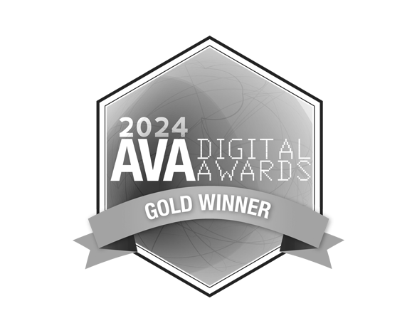 award_AVA 24 gold.png