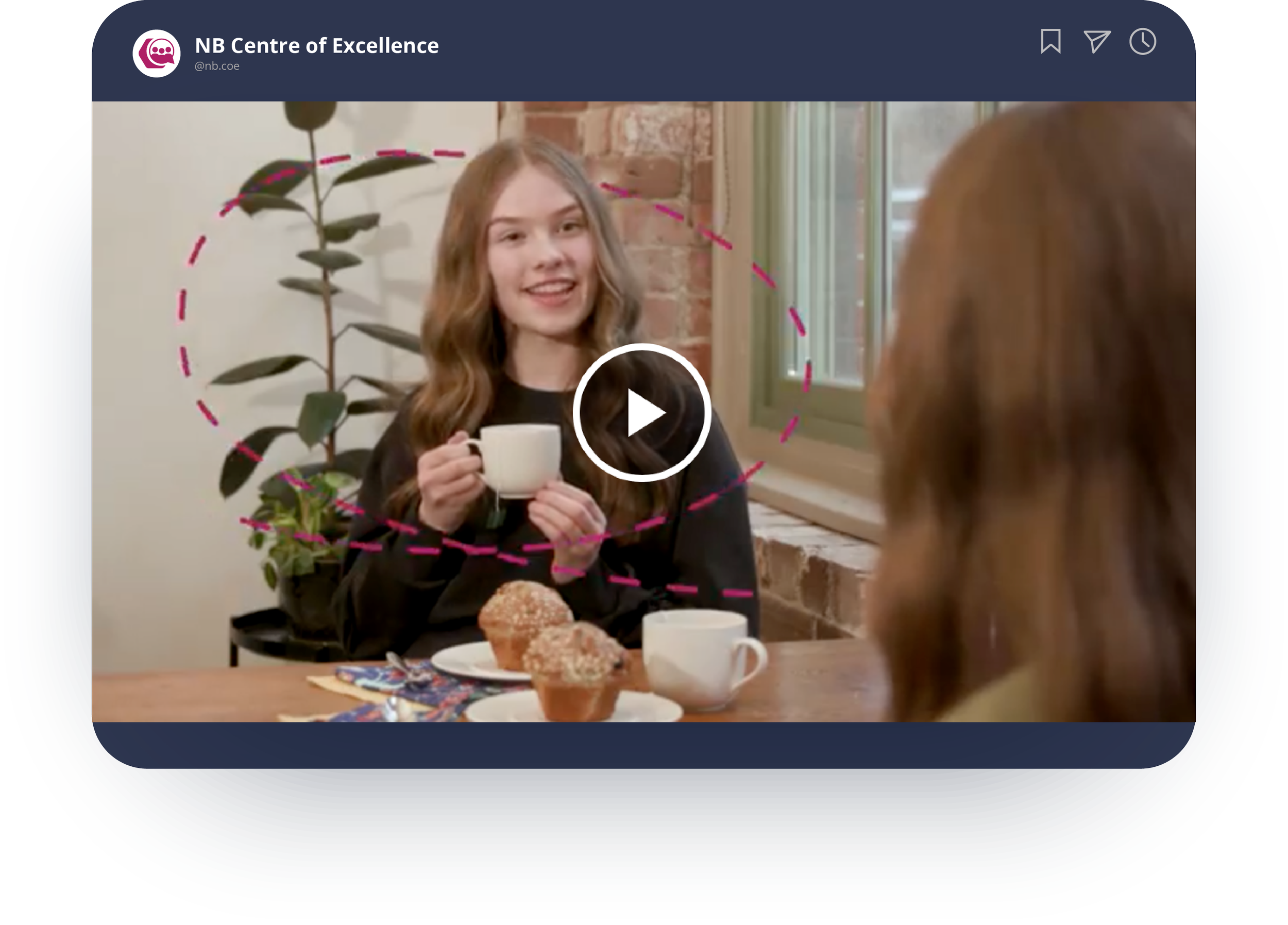 EECD Awesome Advanced Video Thumbnail