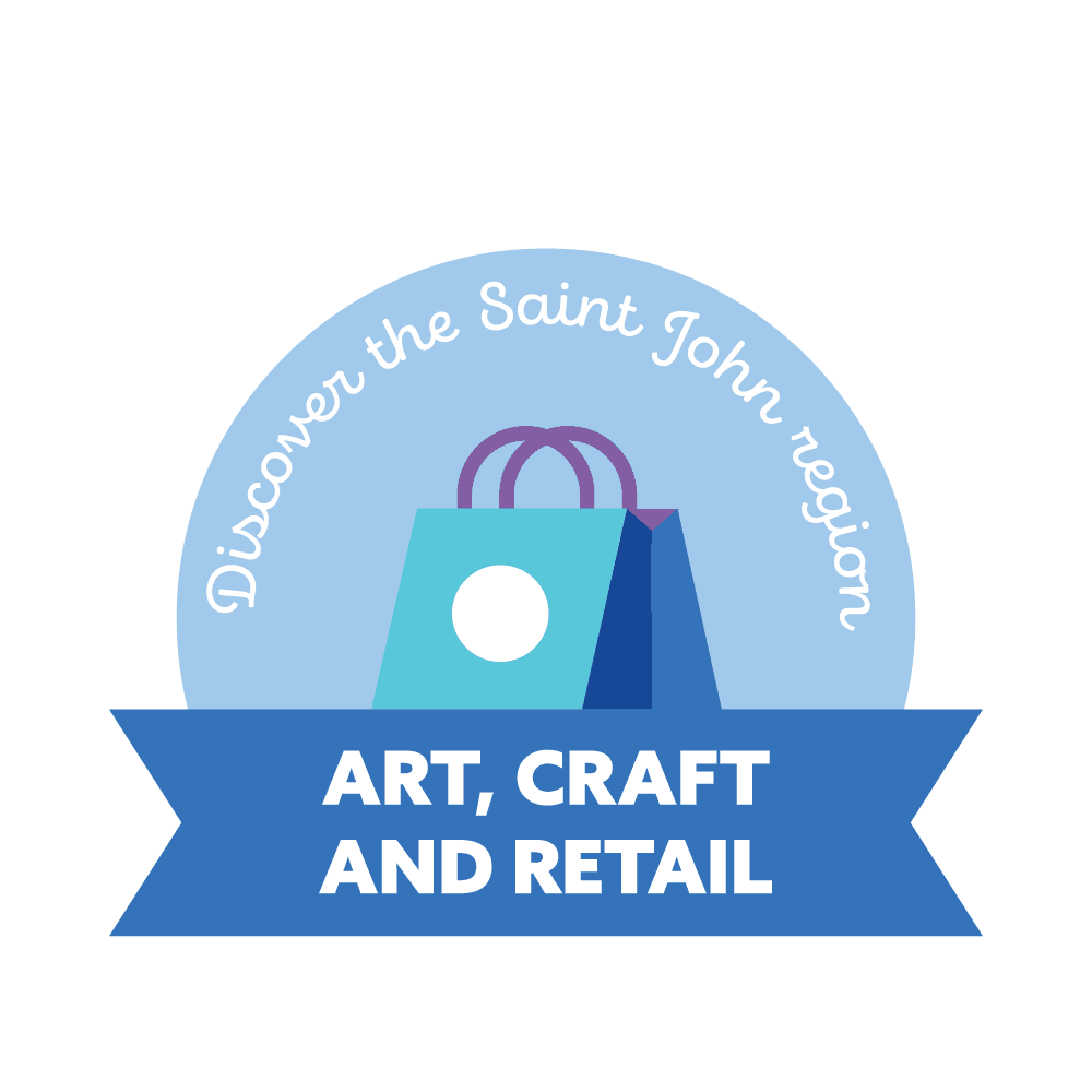 Art,-Craft,-Retail-Badge.gif