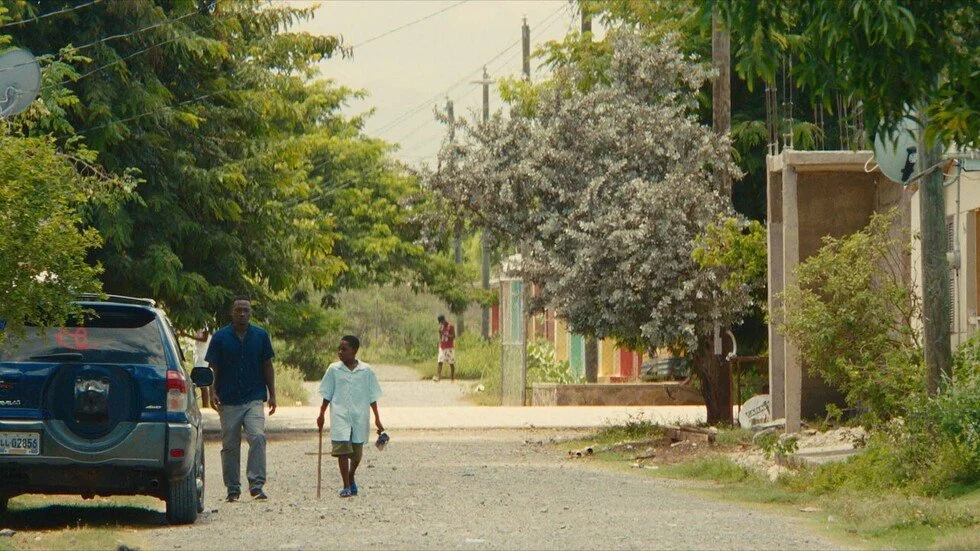 Reel Hope-Supported Film The Tropic Sun and His Eyes Premieres at Tribeca Festival 2026