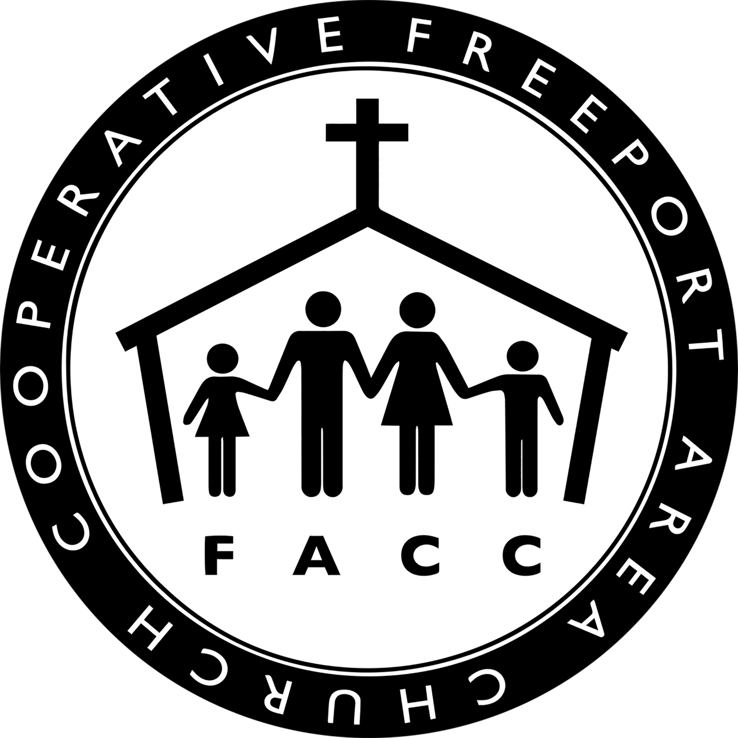 FREEPORT AREA CHURCH COOPERATIVE
