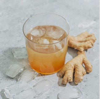 Glowing Skin and a Healthy Weight: 4 Ways to Balance Your Blood Sugar