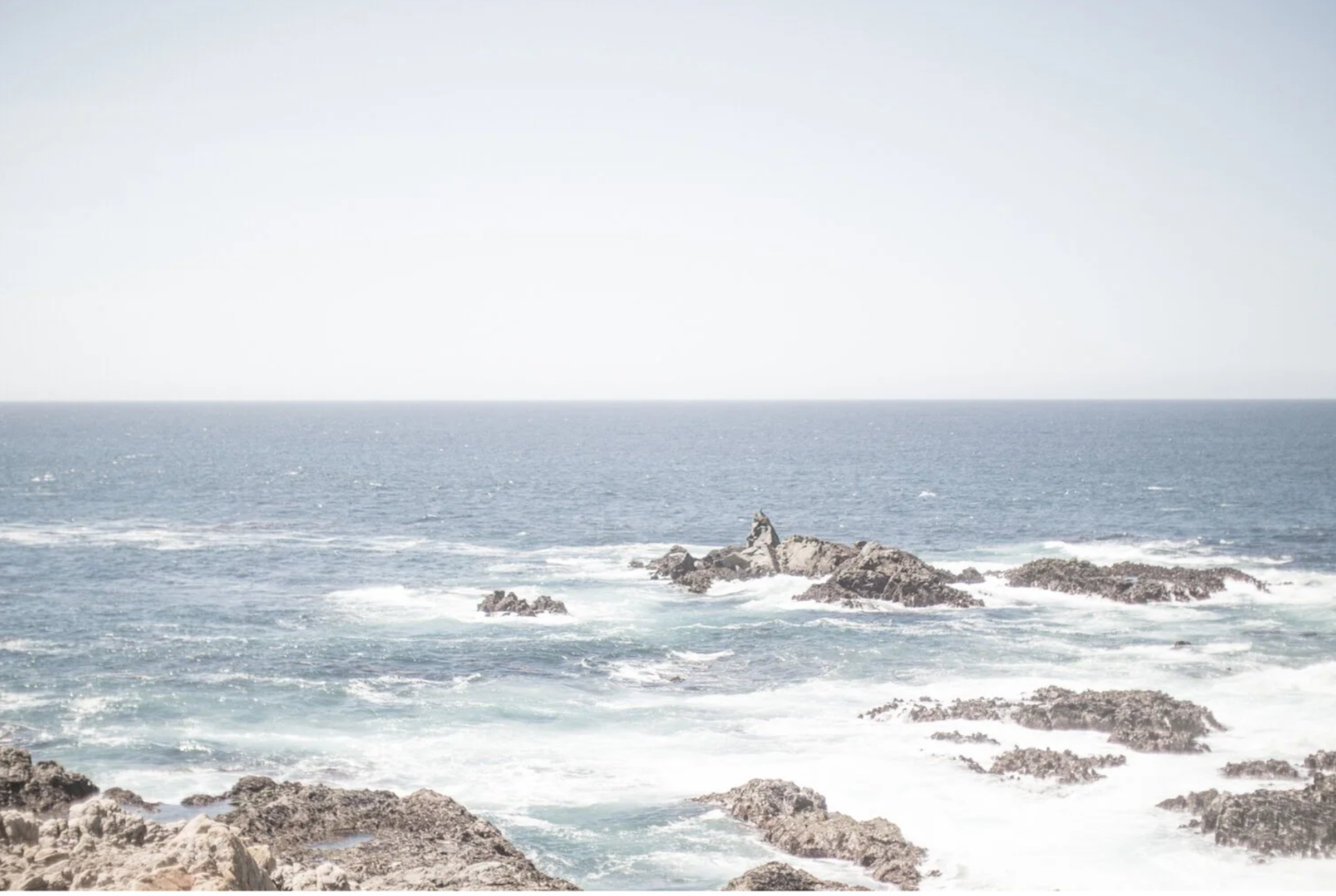 Grieving the Life You Didn’t Choose