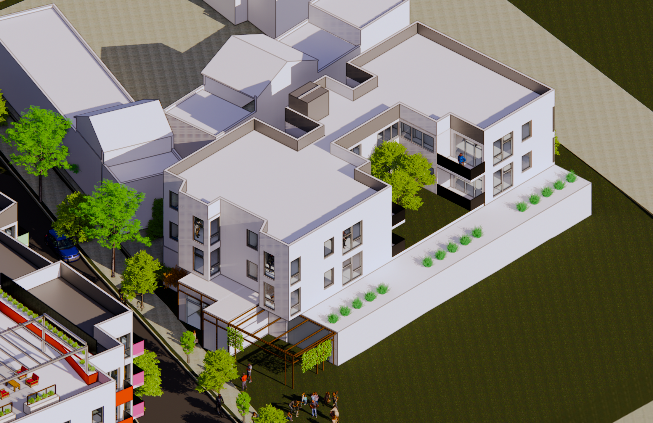 PHASE 2 ISOMETRIC VIEW OPTION 5 NO OUTLINES - 01-24-24.png
