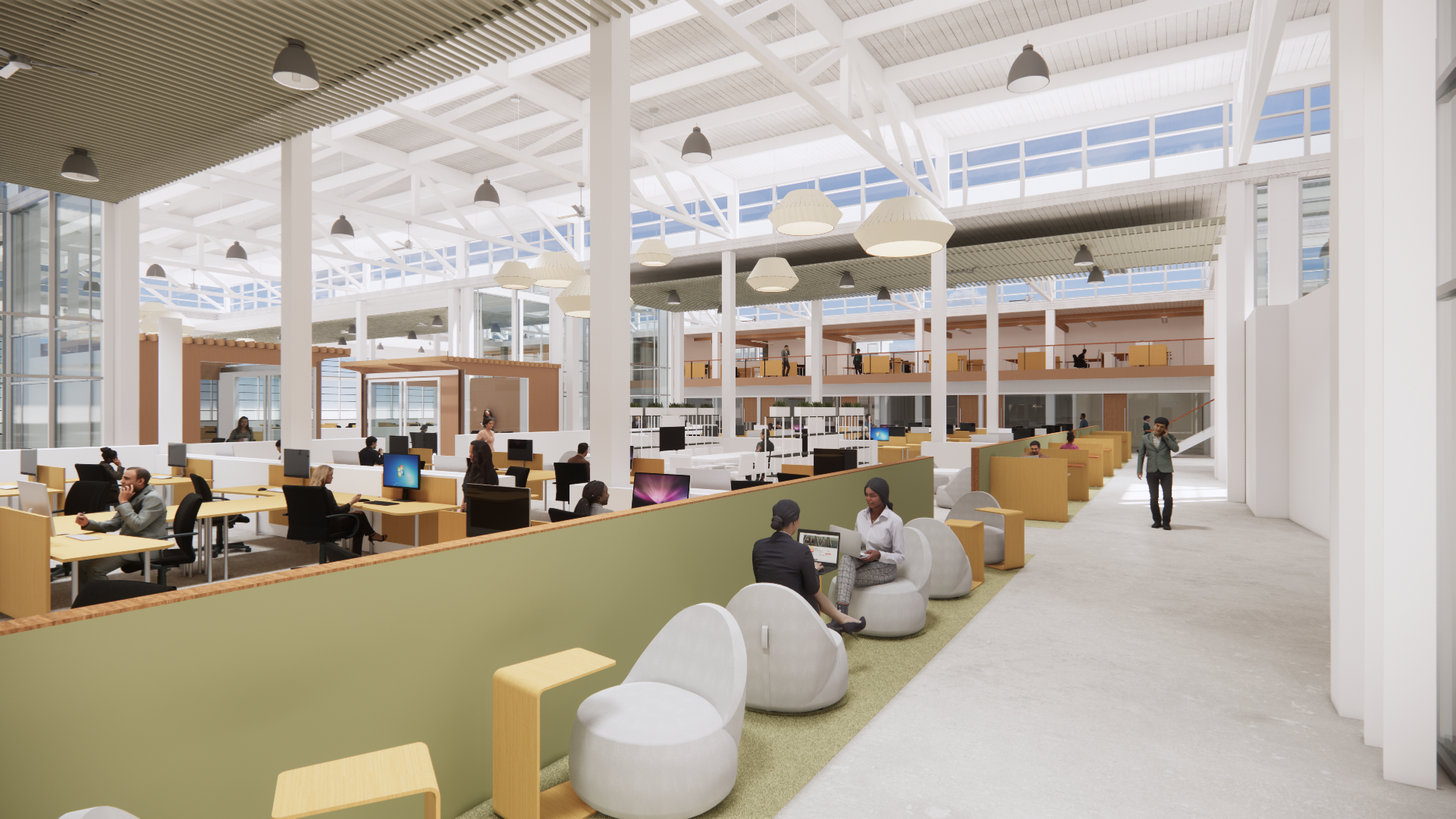 Open office_Mei Fixture_05202025.png