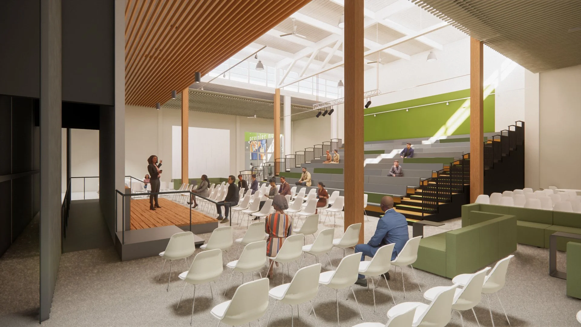 Protein Boost Render 2 2025 0529.jpg