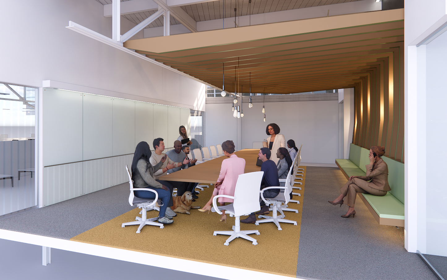 LT Conference Room.png