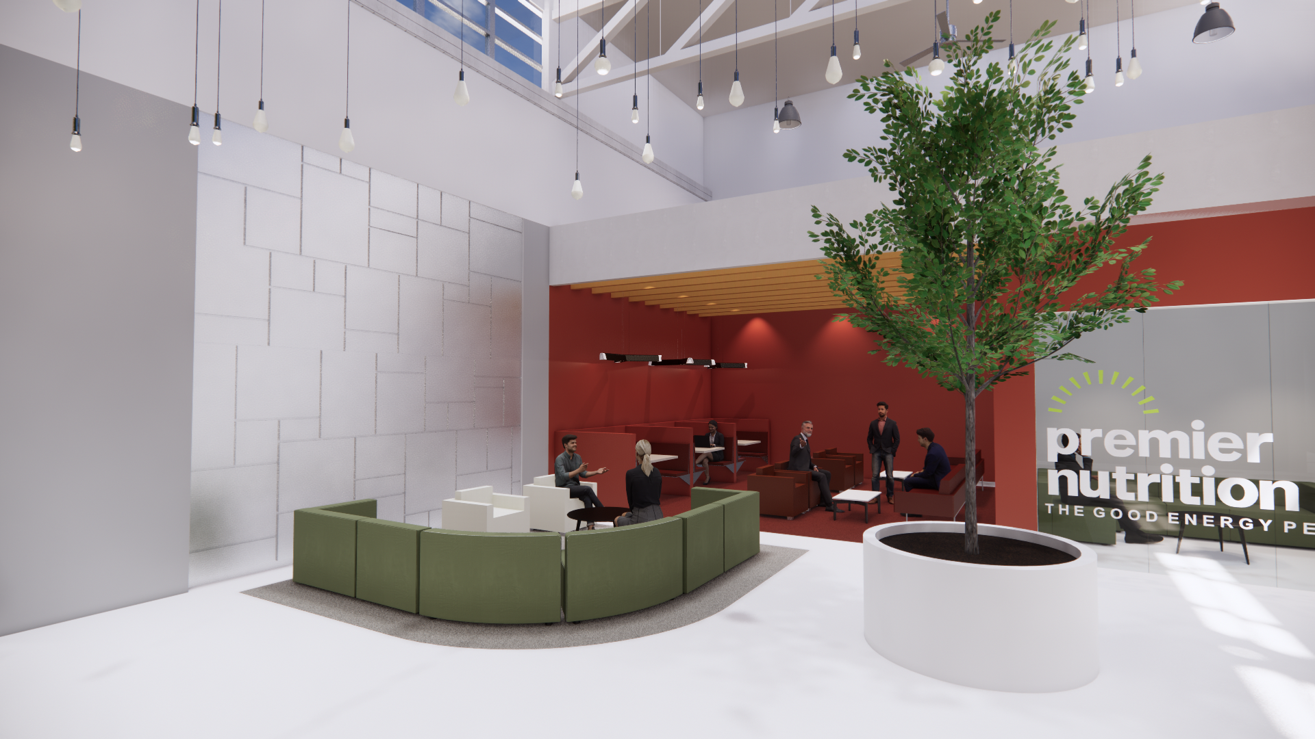 Lobby Render 3 Cafe 2025 0331.png