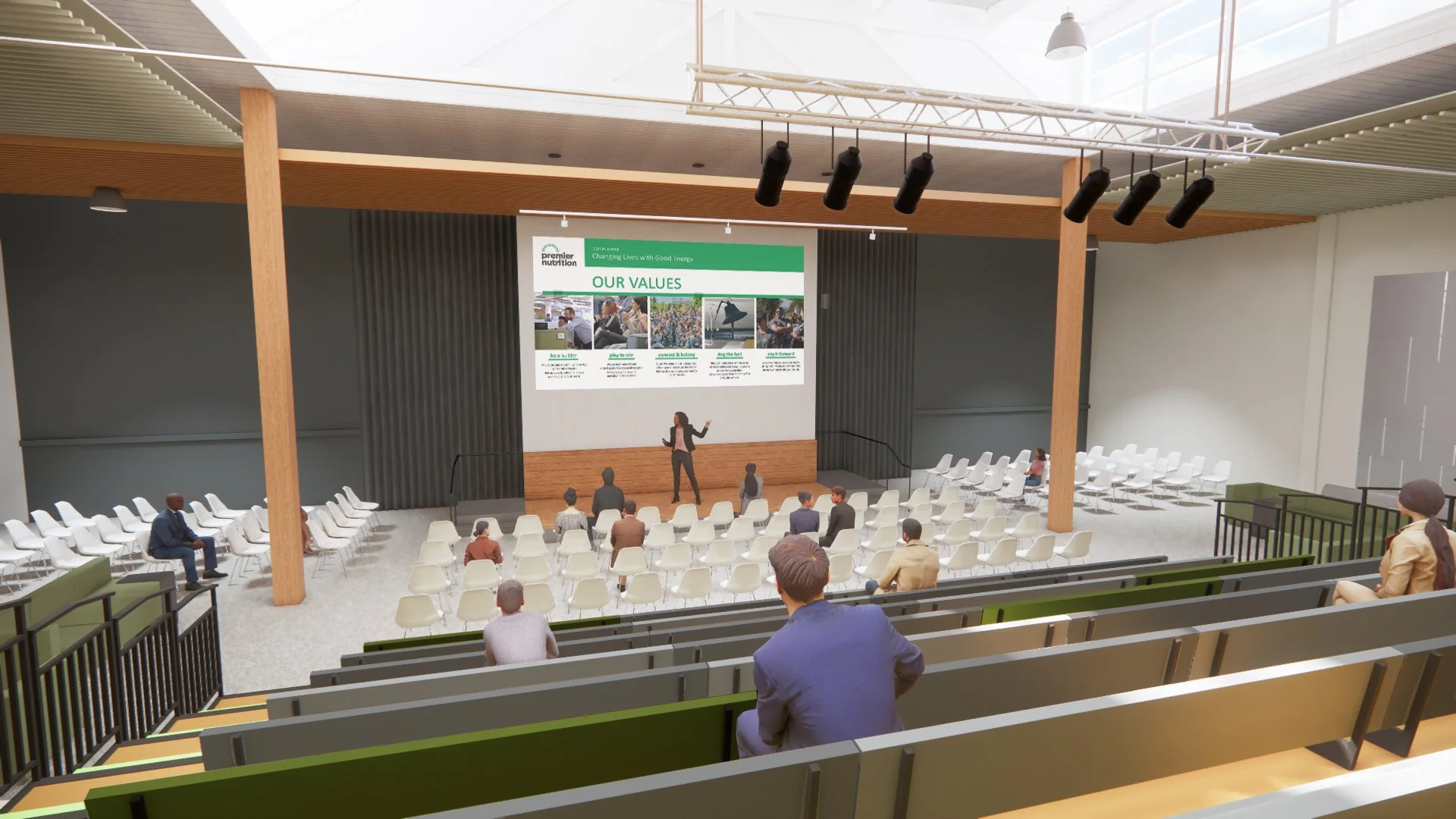 Protein Boost Render 3 2025 0529.jpg