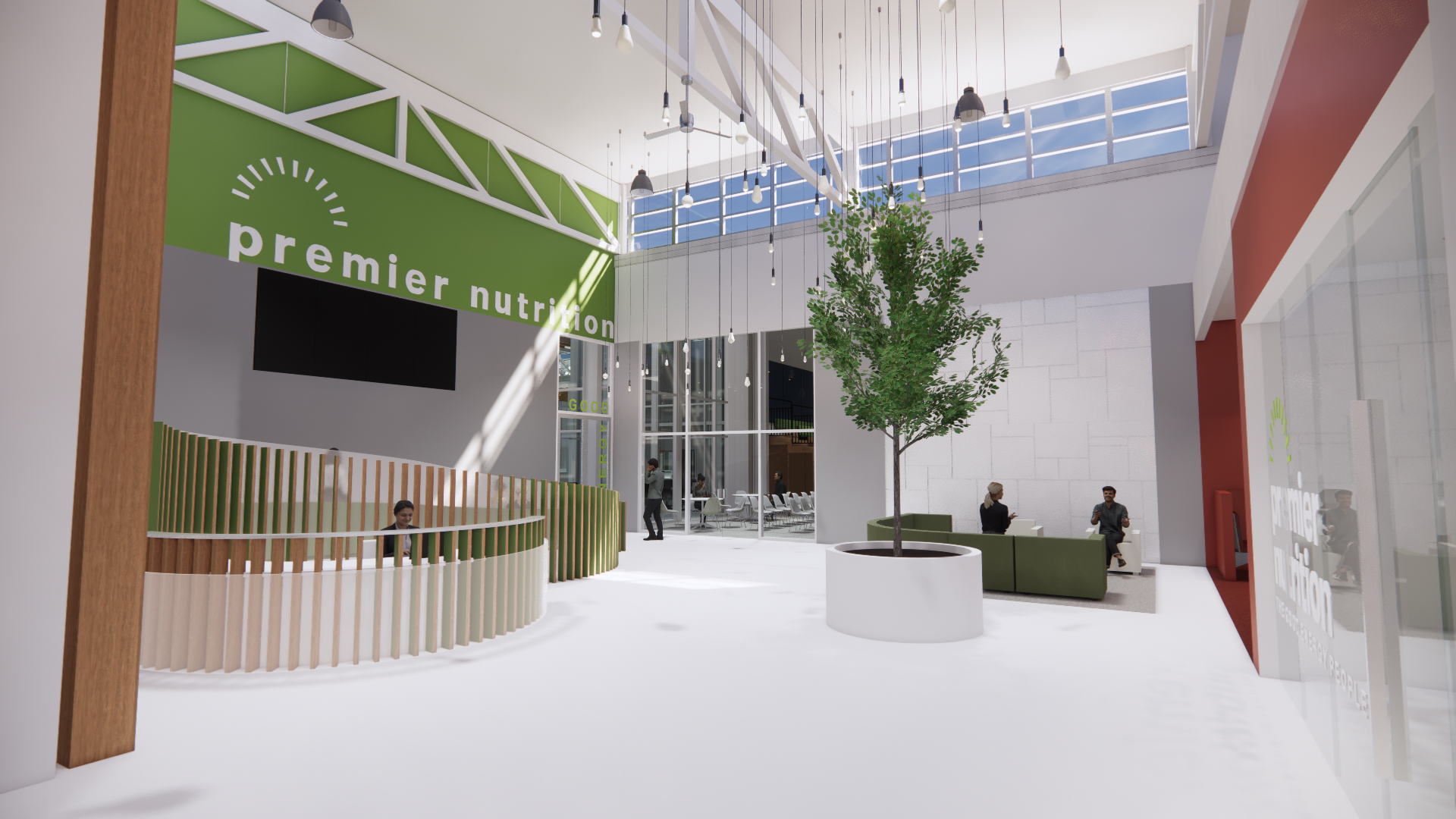 Lobby Render 1 North Side 2025 0331.png