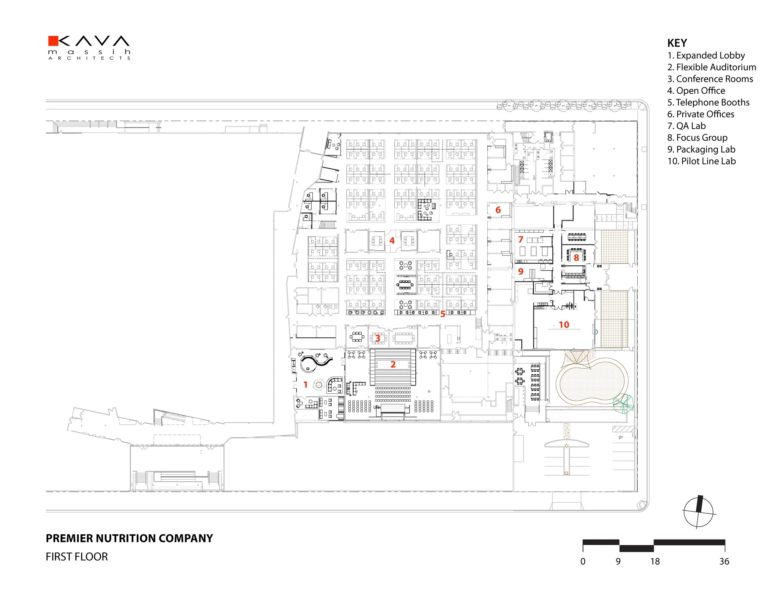 KMA-record drawing template_PNC_Emerytech_Floor1-01.jpg
