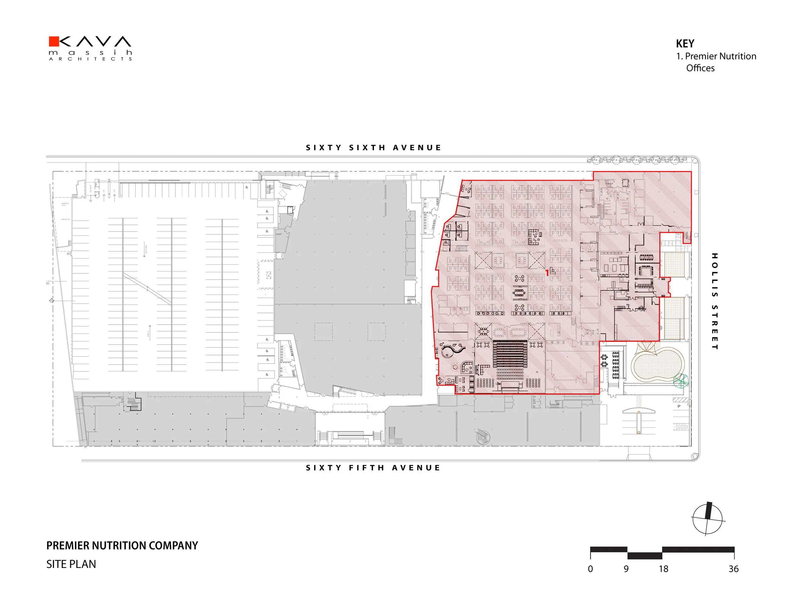 KMA-record drawing template_PNC_Emerytech_SitePlan-01.jpg