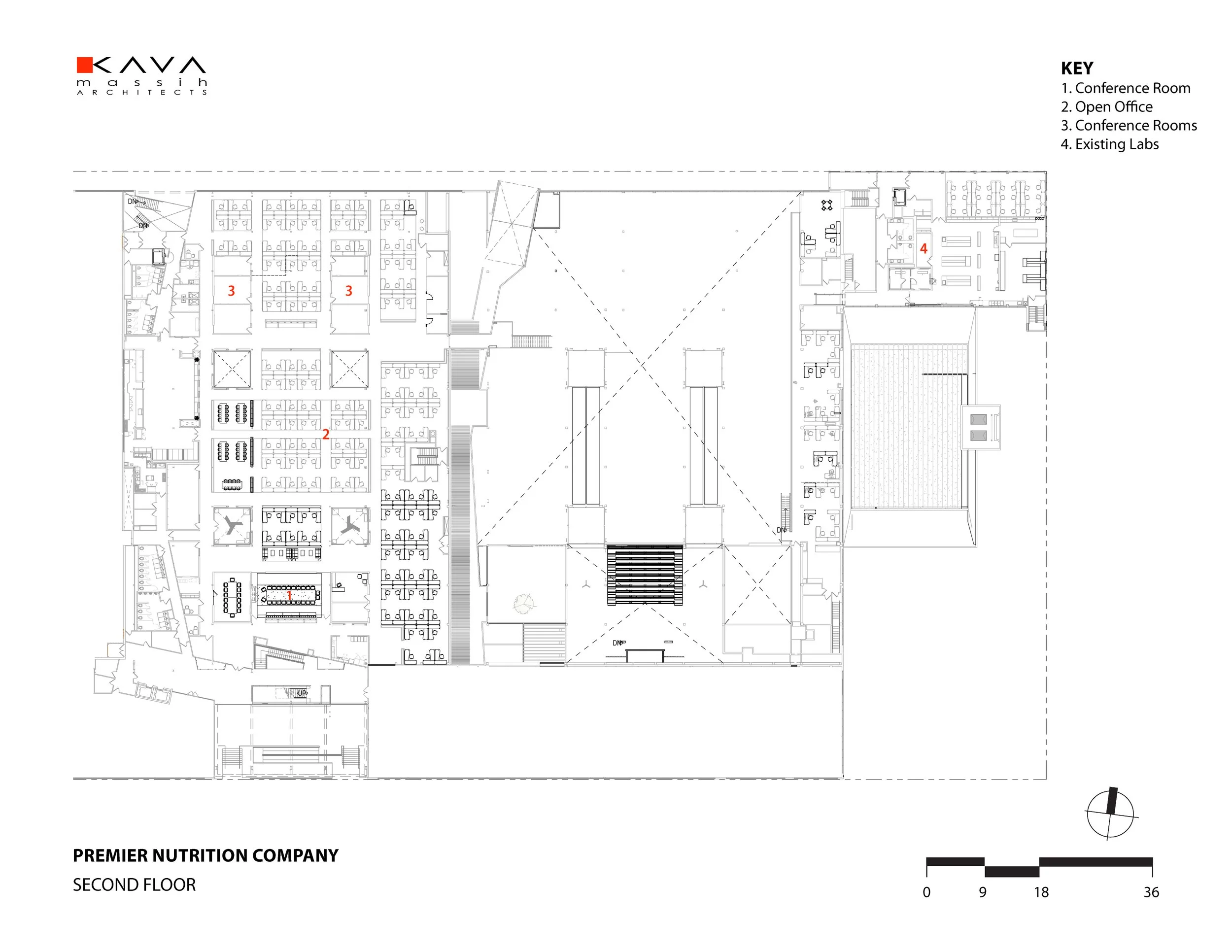 KMA-record drawing template_PNC_Emerytech_Floor2-01.jpg