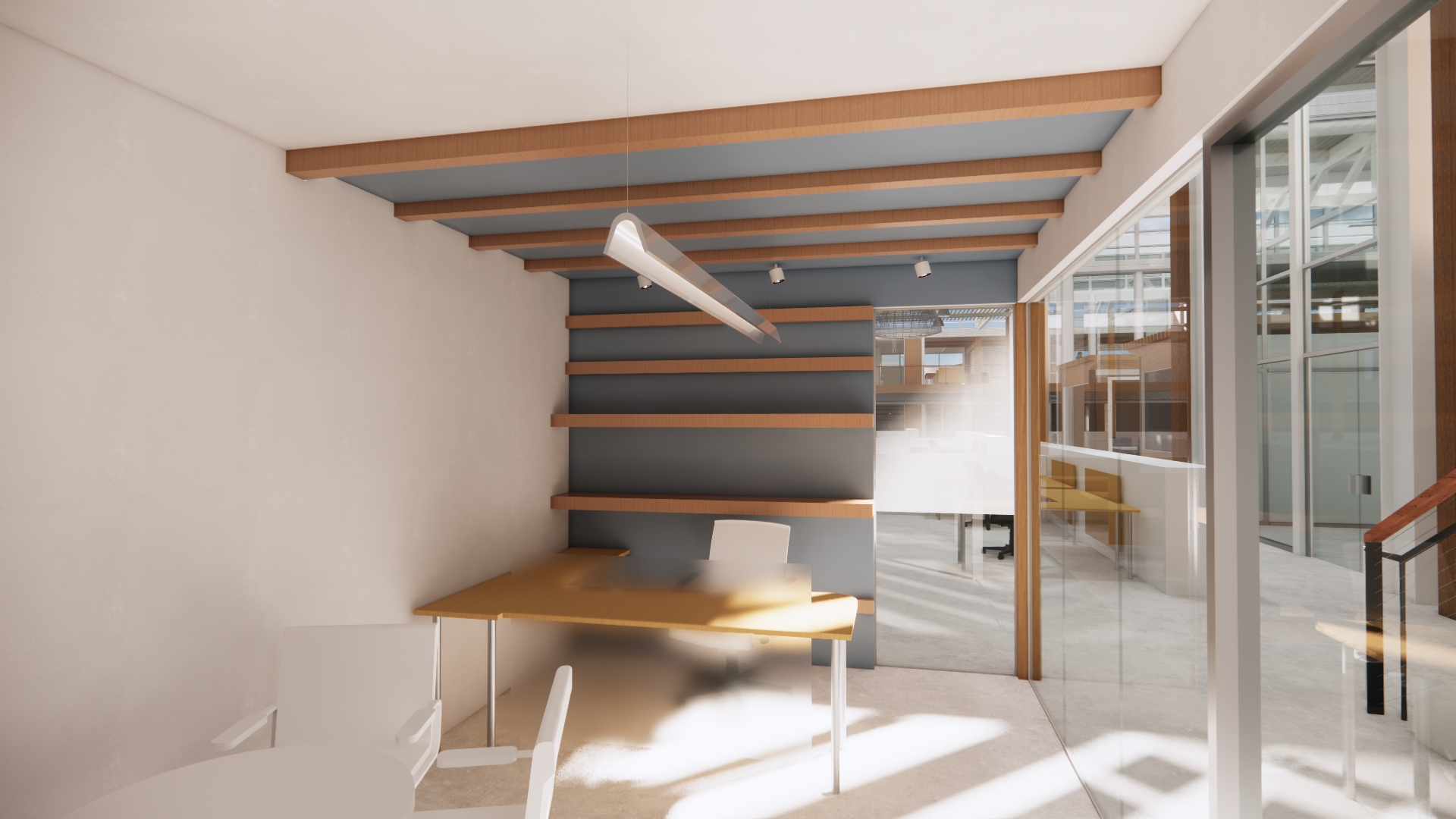 office 118_05152025.2.png