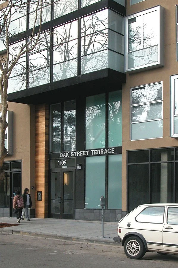 OakTerrace3.jpg