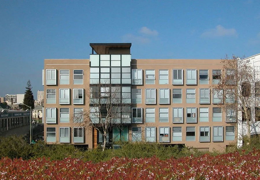 1_OakTerrace_MainImage.jpg