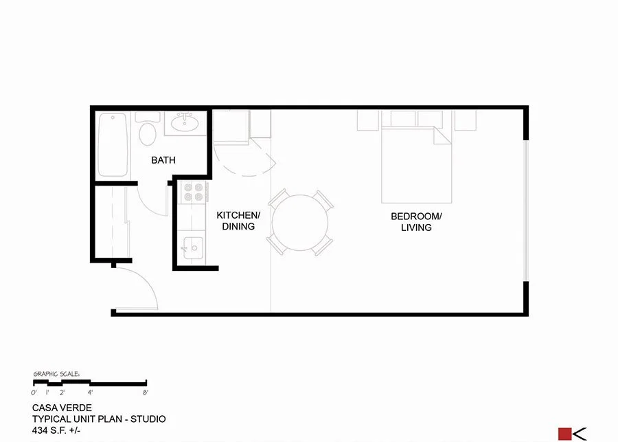 0522-UNIT.jpg