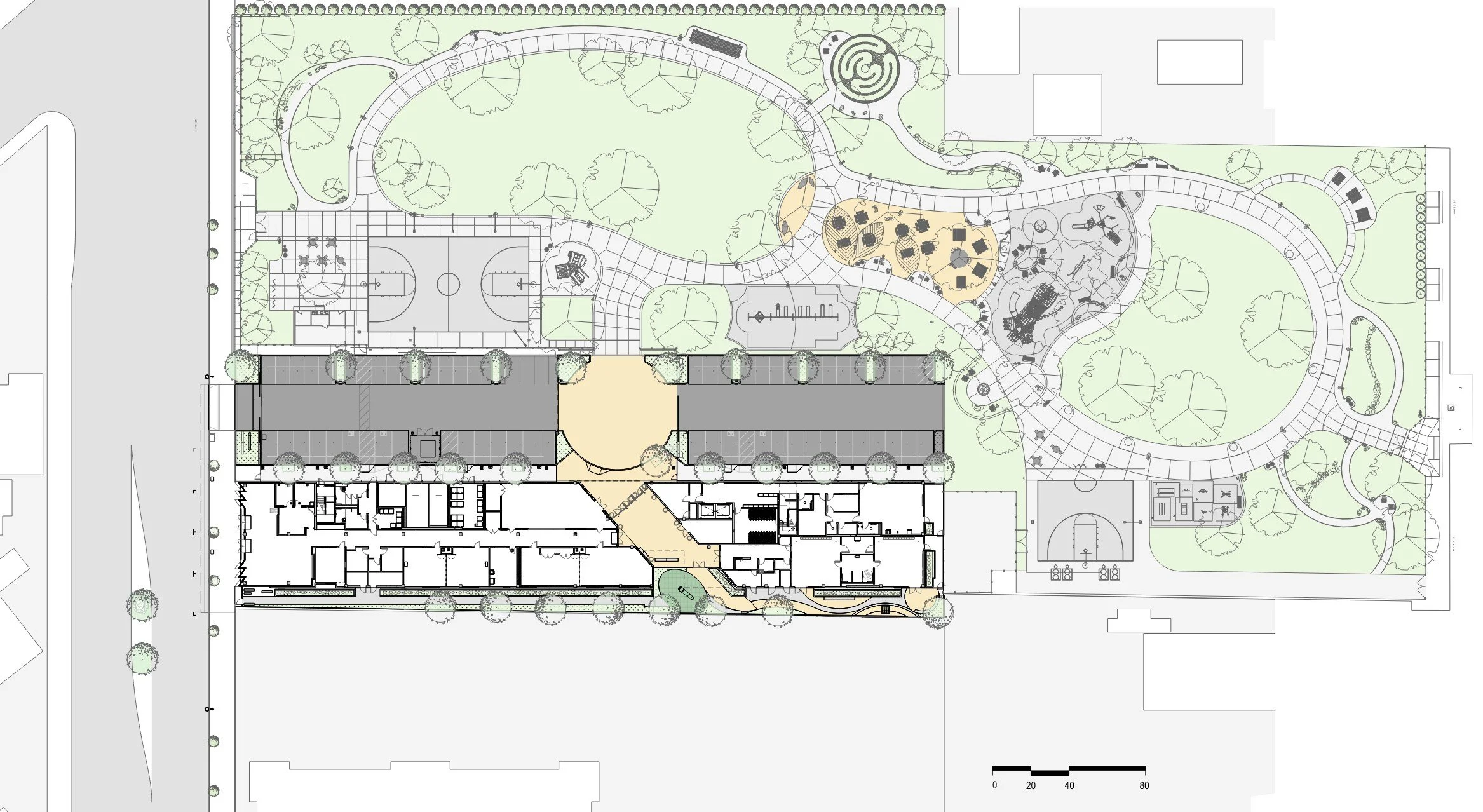 KMA-Madrone Terrace_SitePlan_Marketing_B.jpg