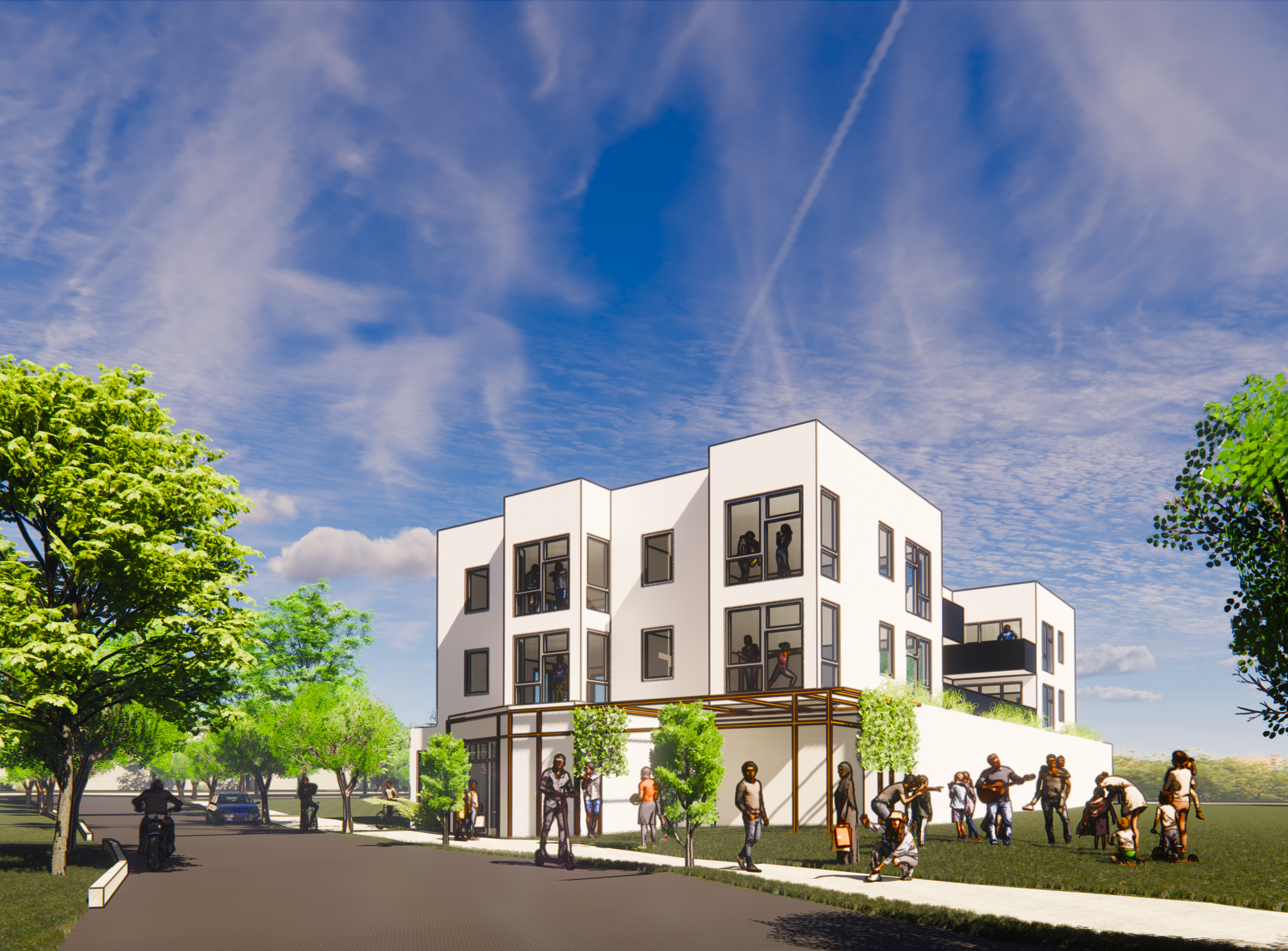 MODOC PHASE 2.png