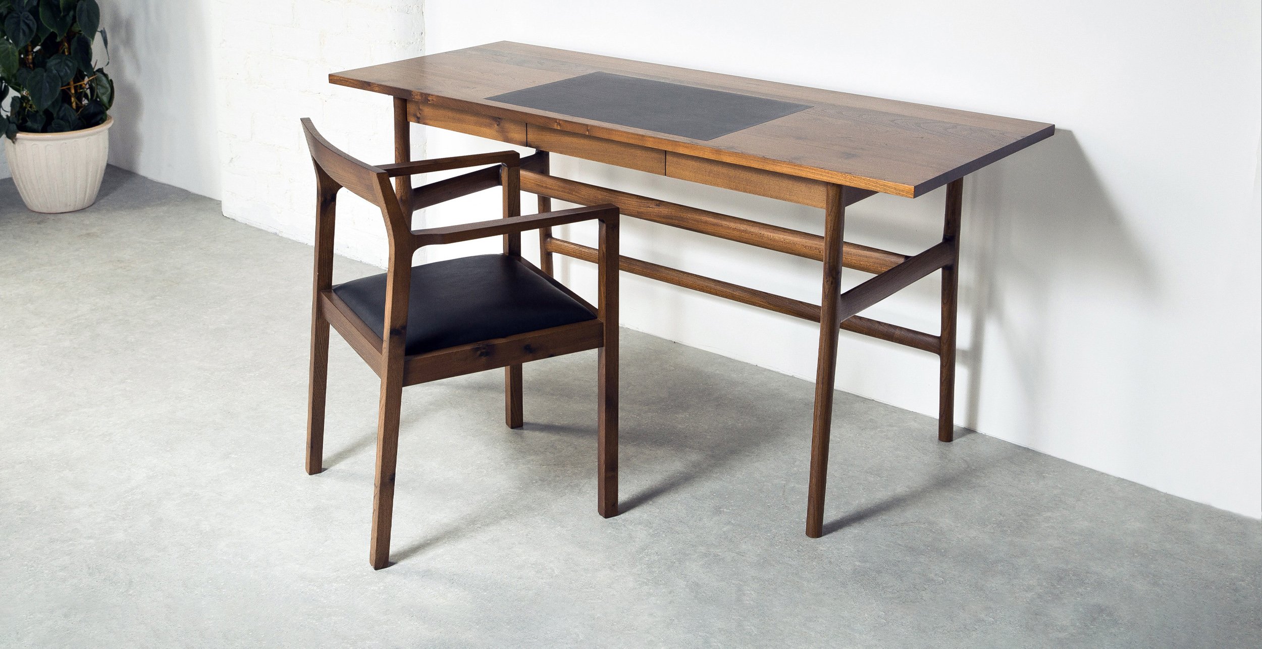 Loman Desk- full page.jpg