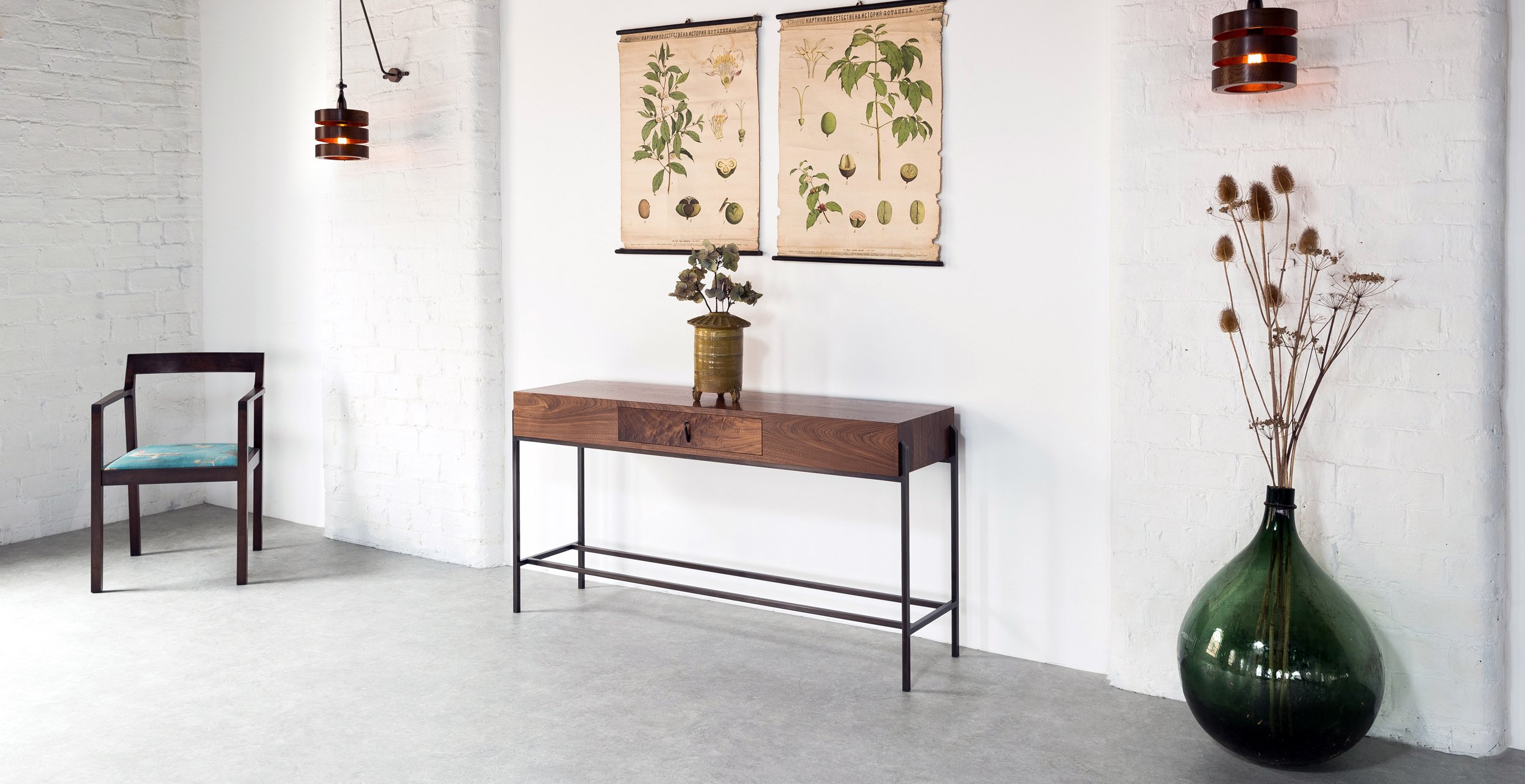 Mion console table - full page.jpg