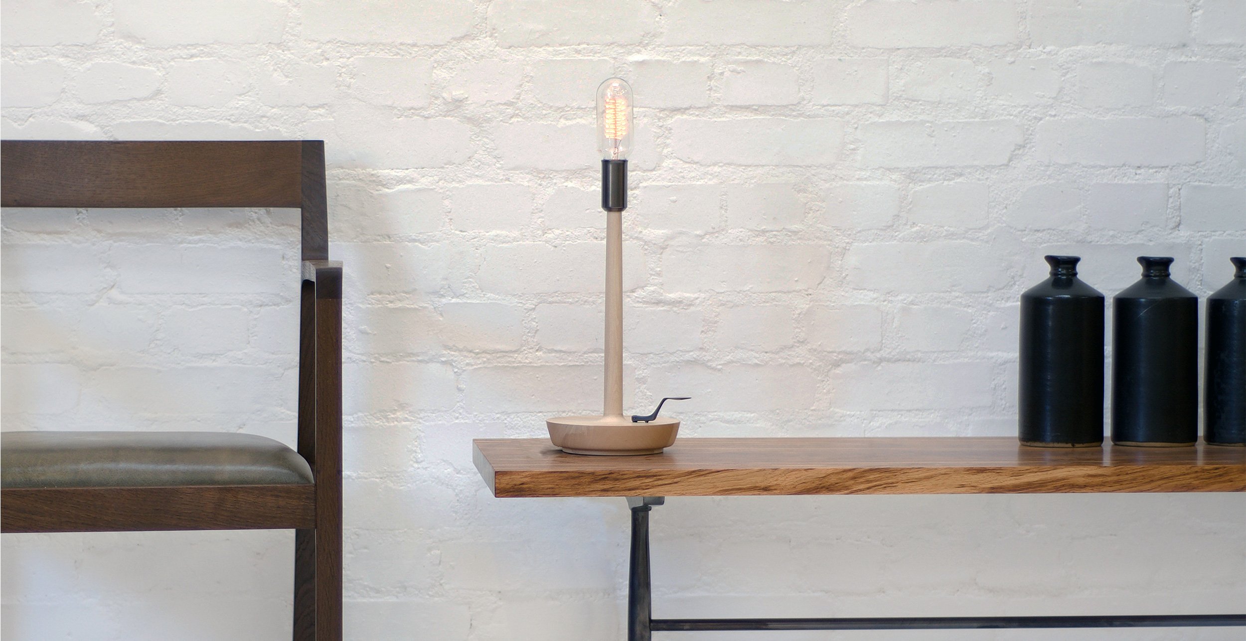 Copan-Table-Lamp---full-page.jpg