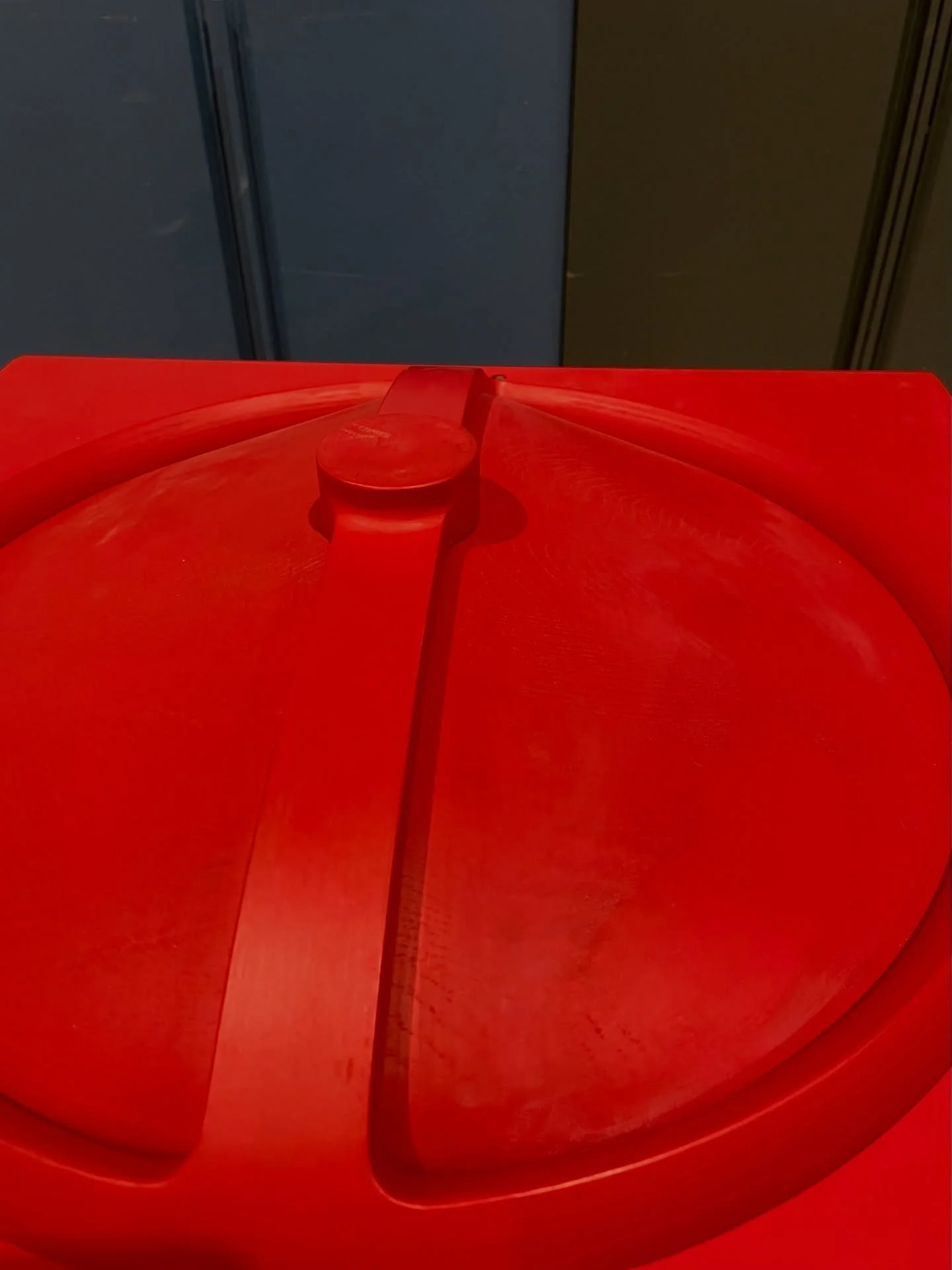 Working on something new!

Designing and developing new products is always an exciting stage, the process of discovering what works, what doesn&rsquo;t, and finding better methods.This is where ideas come to life.

Pattern ready for bronze casting.

