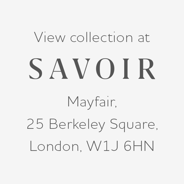 View Faolchu Collection At Savoir London