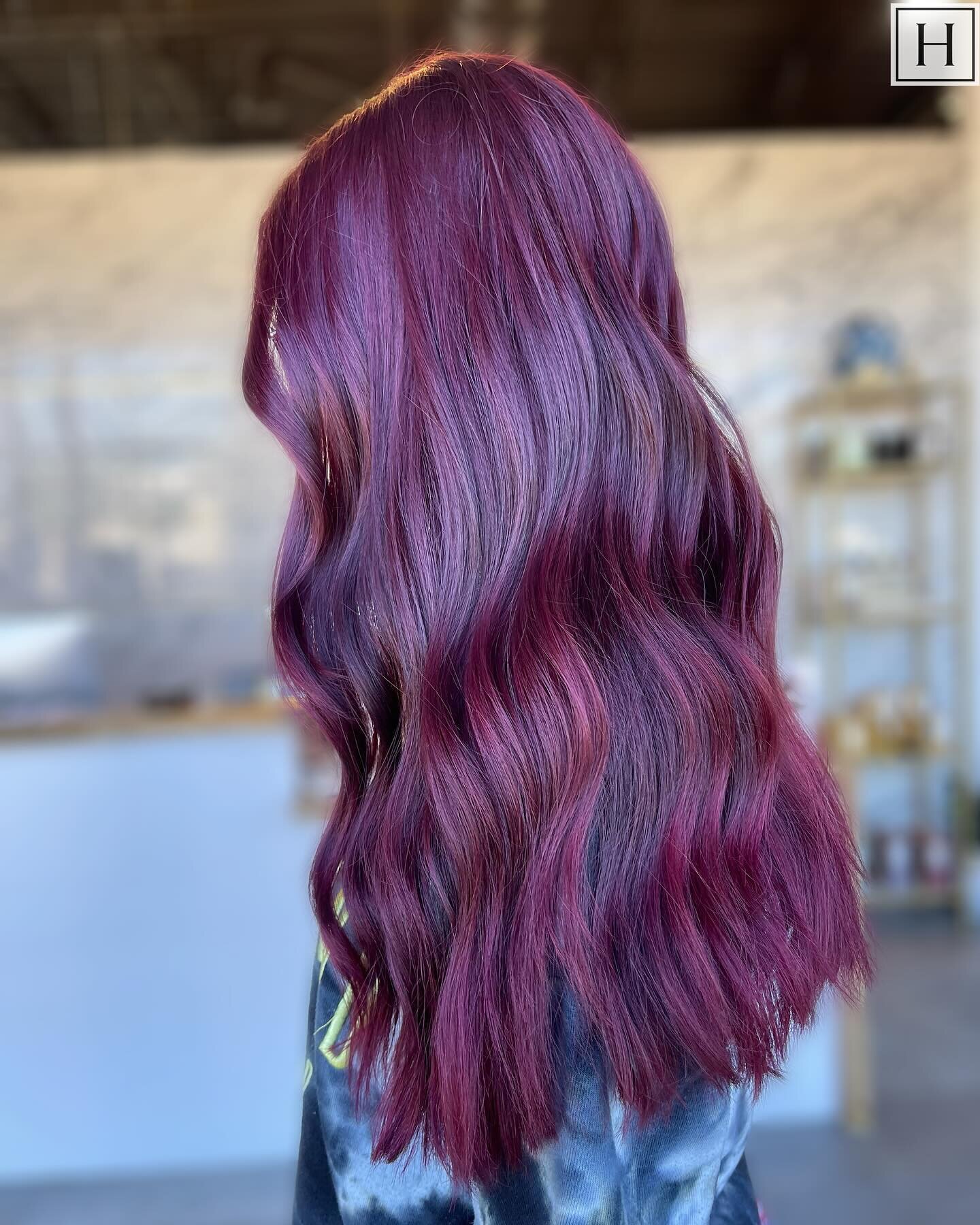 O!! M!! G!! ❤️💜🩷❤️💜🩷

Stylist: @hairby.megb 

#hair #hairstylist #hairsalon #hydesalon #hydechapin #chapinsc #chapincommons #lakemurray #lakemurraysc #lakemurraycountry #lakelife #fashioncolors #valentinesday