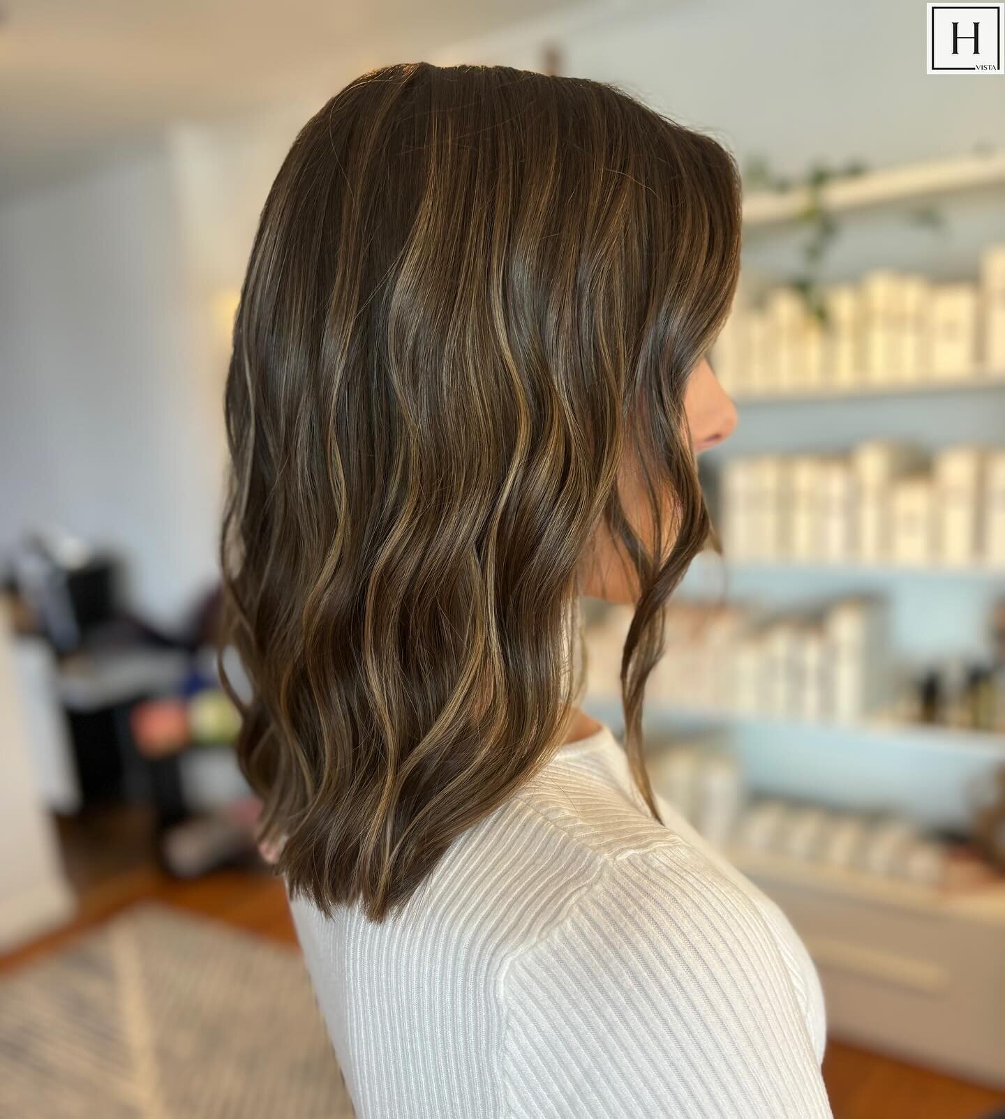 Who&rsquo;s excited for St. Pat&rsquo;s weekend?! 🍀

Stylist: @maceydidmyhair 

#hair #stylist #stylists #hairstylist #hairstylists #hairsalon #salons #salon #hairsalons #hyde #hydesalons #hydevista #vista #thevista #thevistasc #columbia #columbiasc