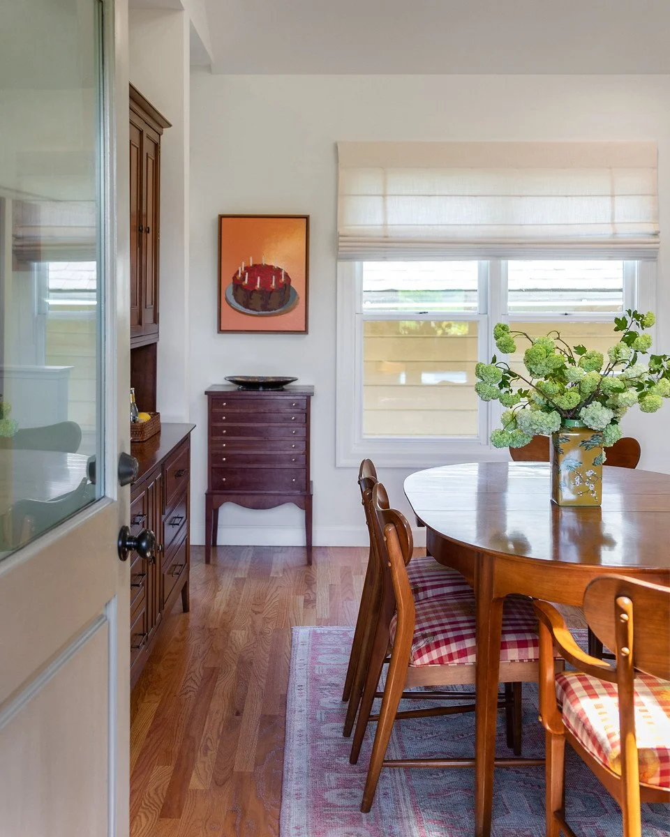 Portfolio — J Kathryn Interiors