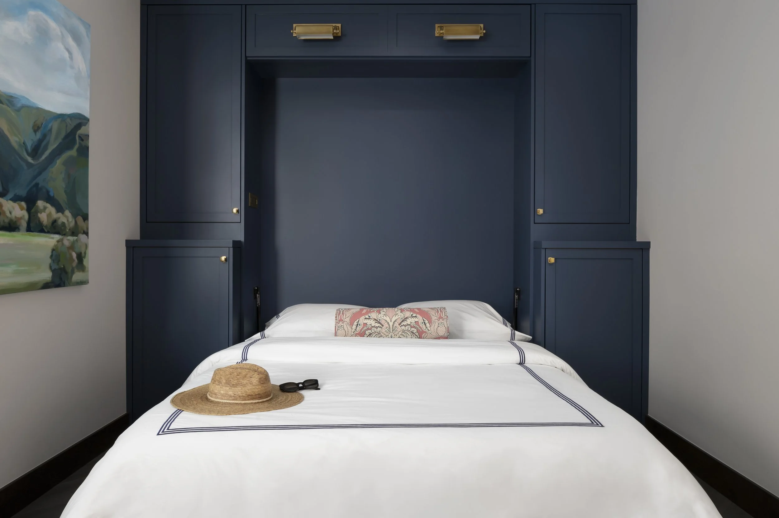 Portfolio — J Kathryn Interiors