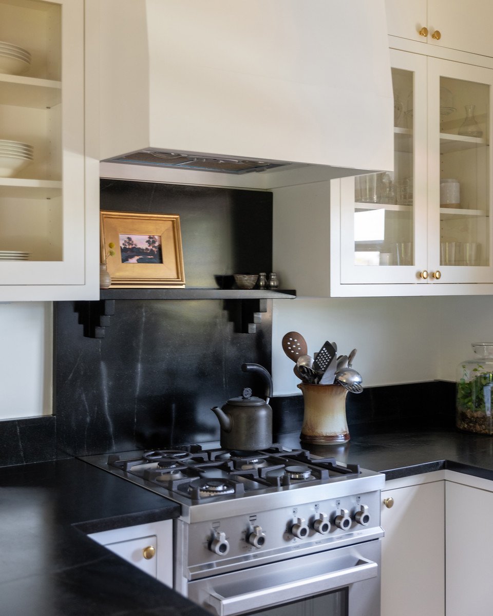 Portfolio — J Kathryn Interiors