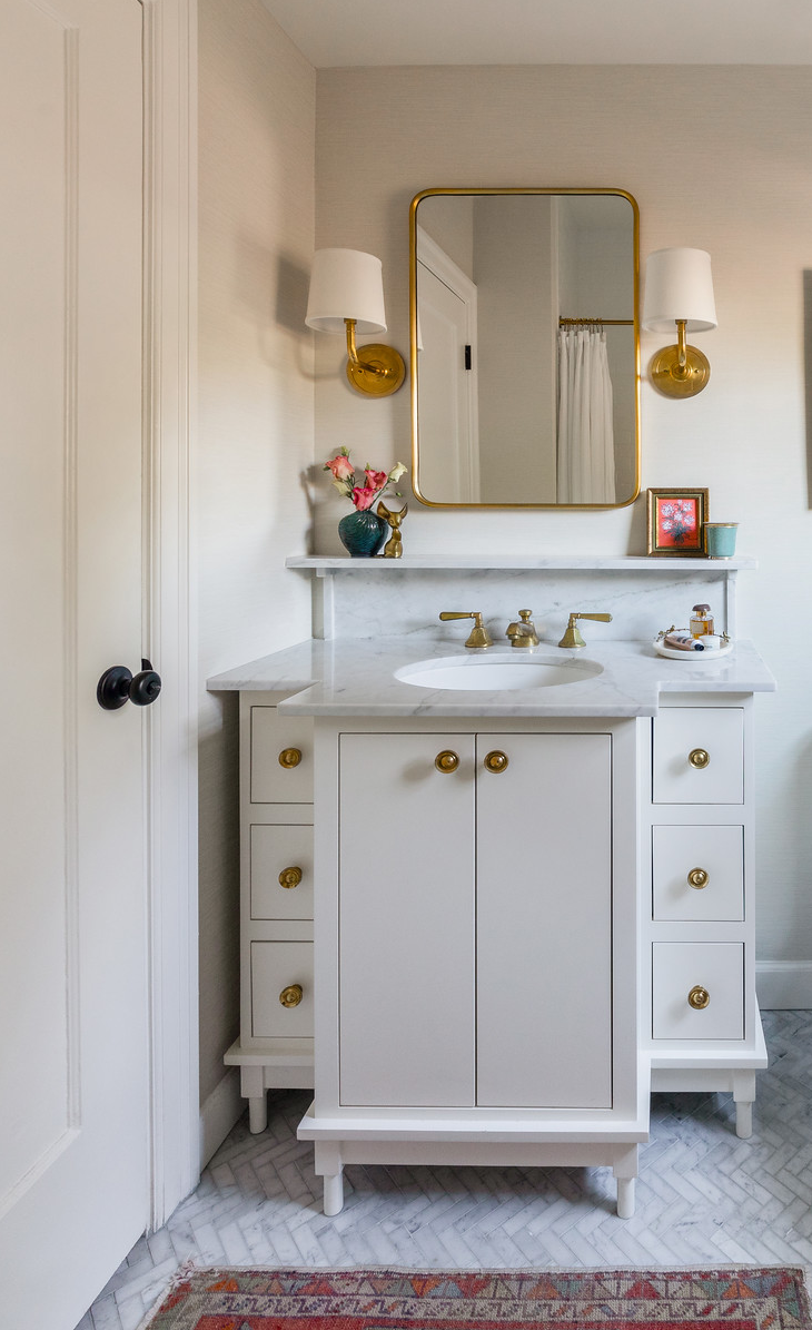 Portfolio — J Kathryn Interiors