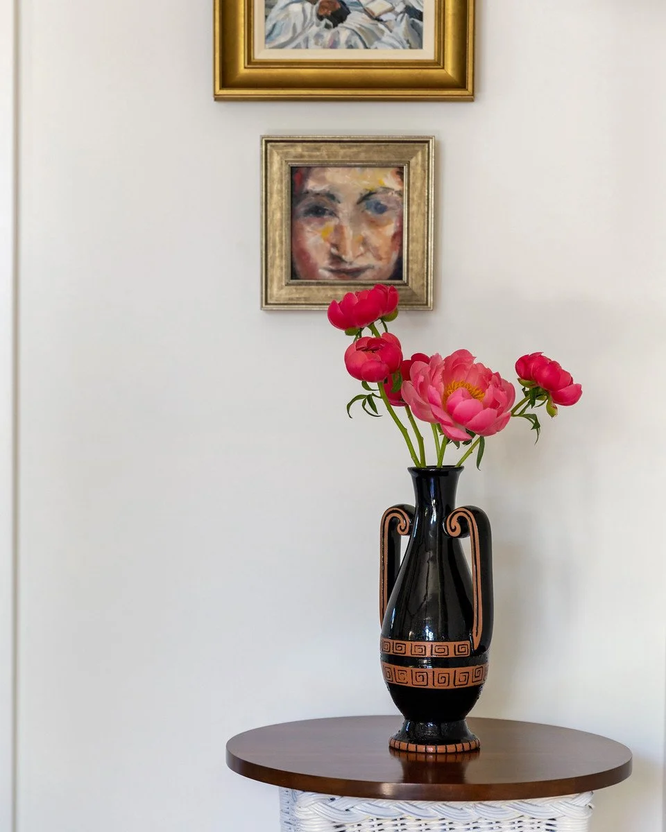 Portfolio — J Kathryn Interiors