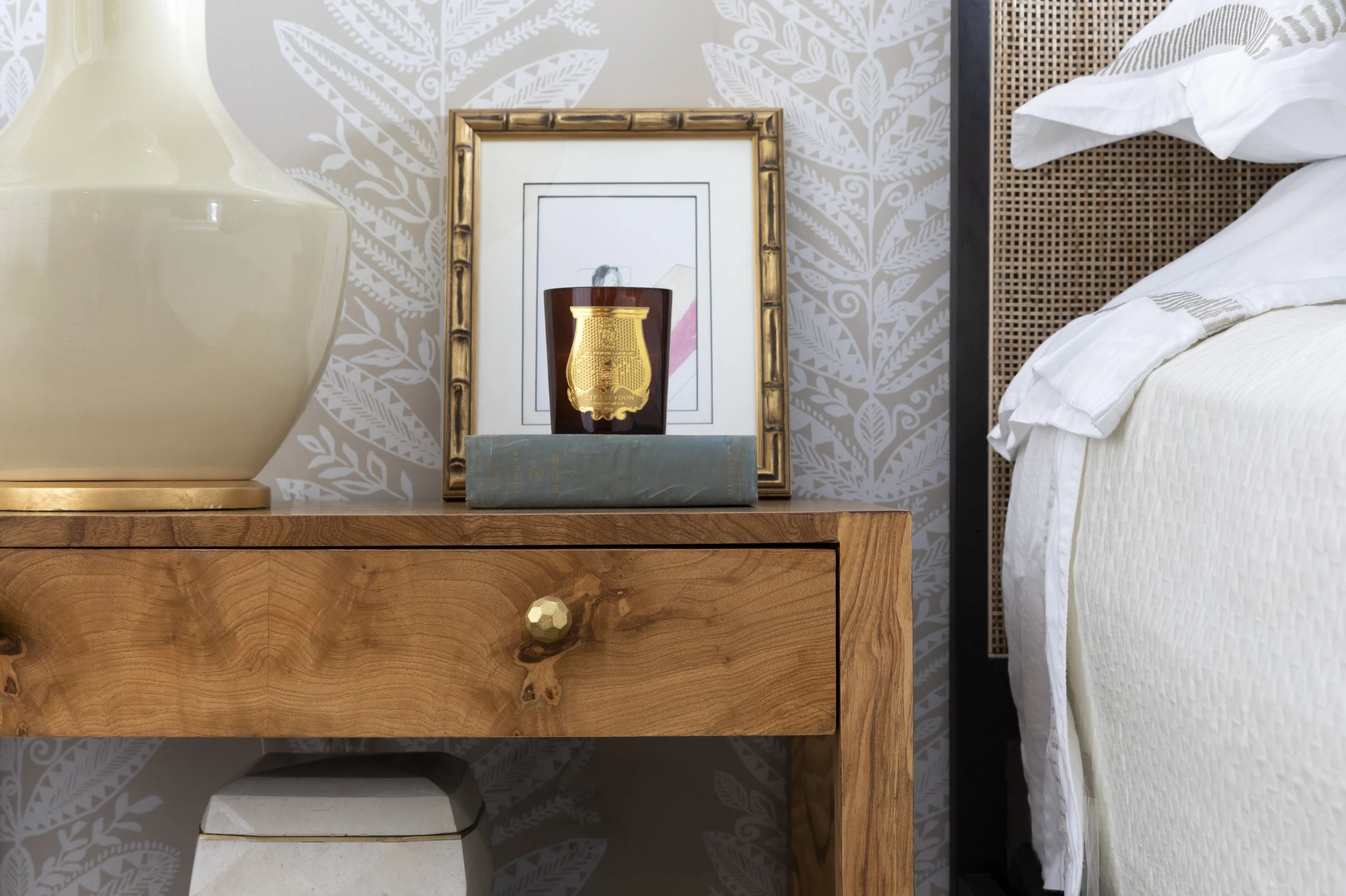 Portfolio — J Kathryn Interiors