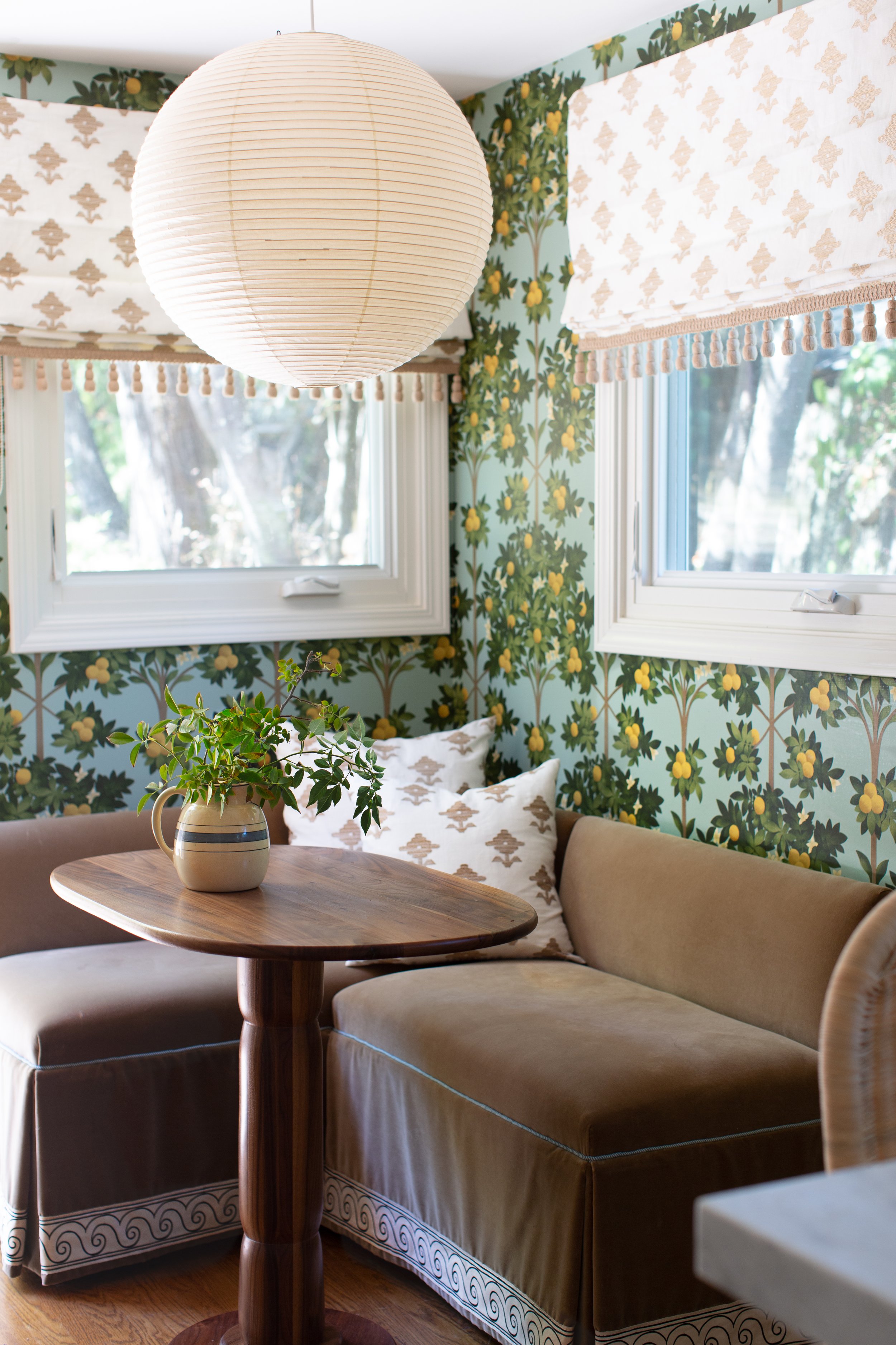 Portfolio — J Kathryn Interiors
