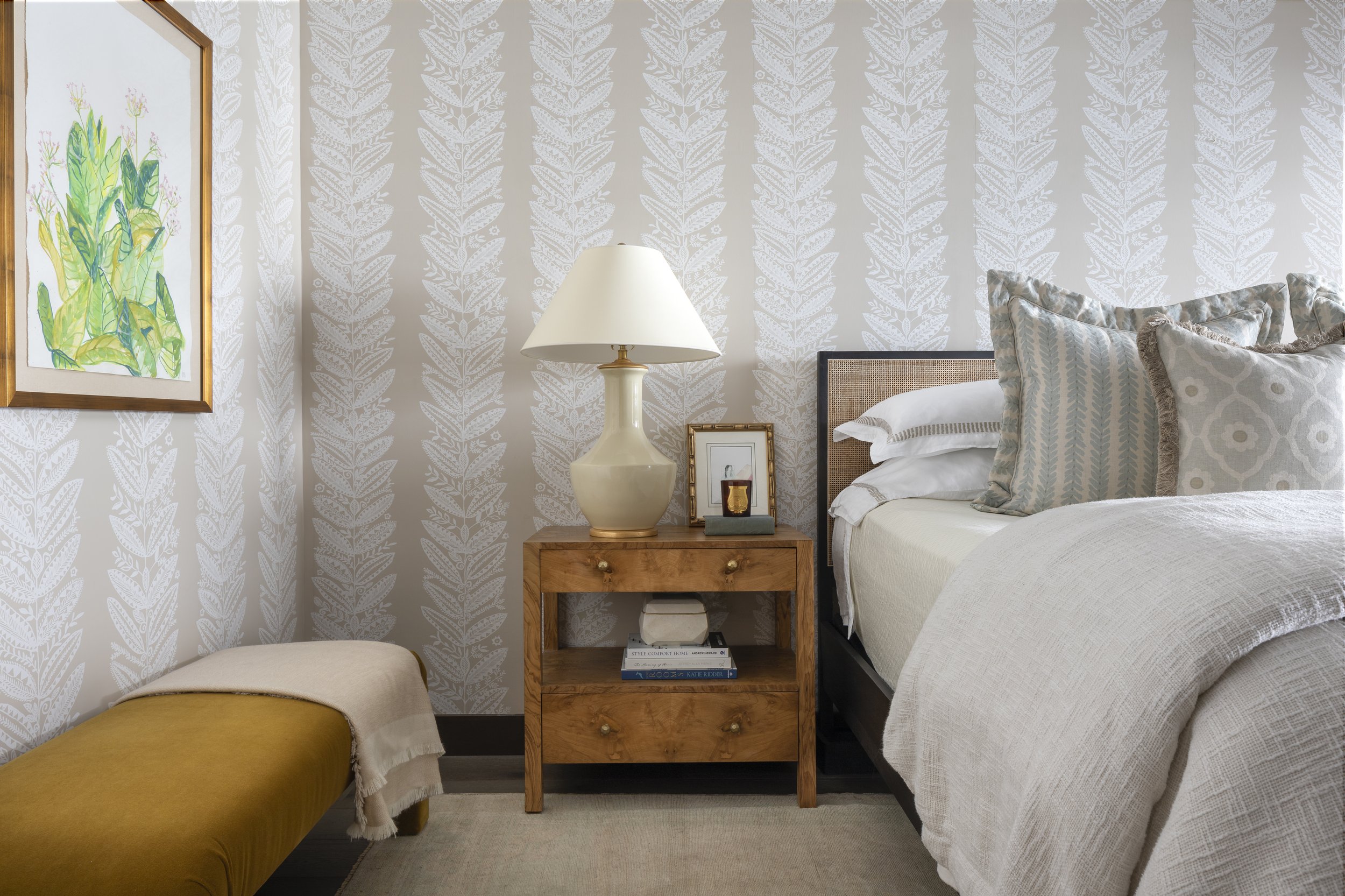 Portfolio — J Kathryn Interiors