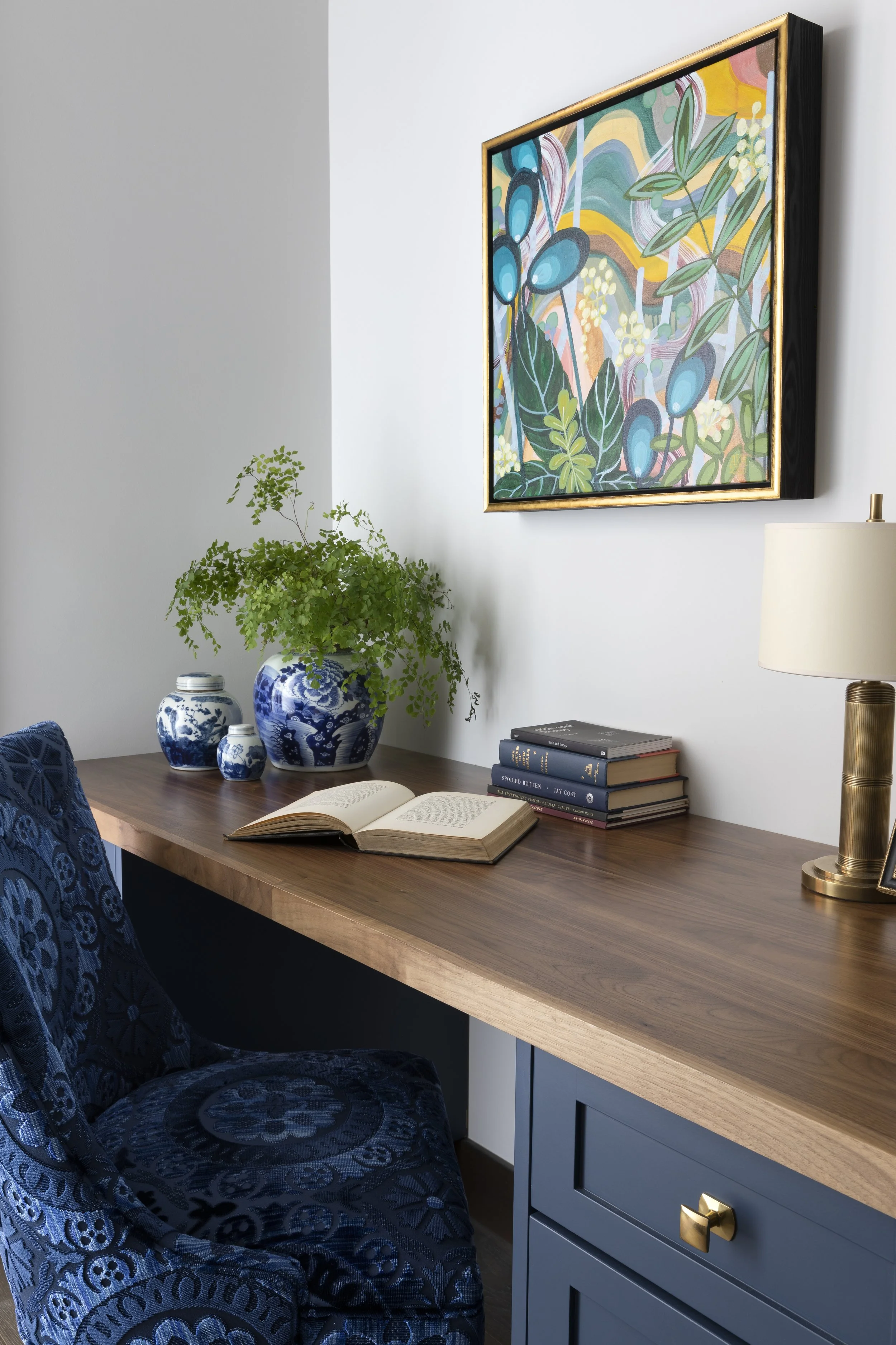 Portfolio — J Kathryn Interiors