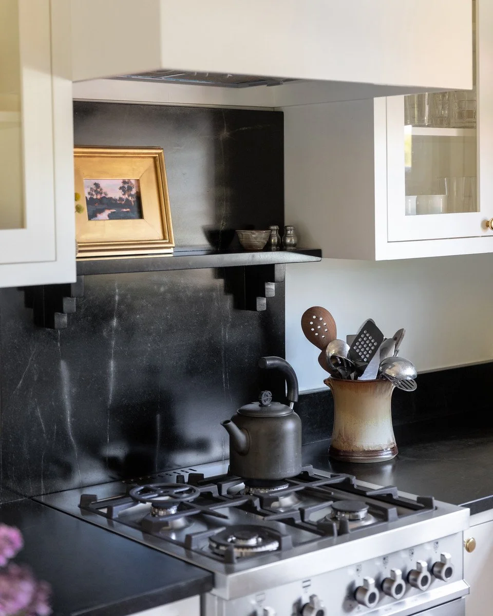 Portfolio — J Kathryn Interiors