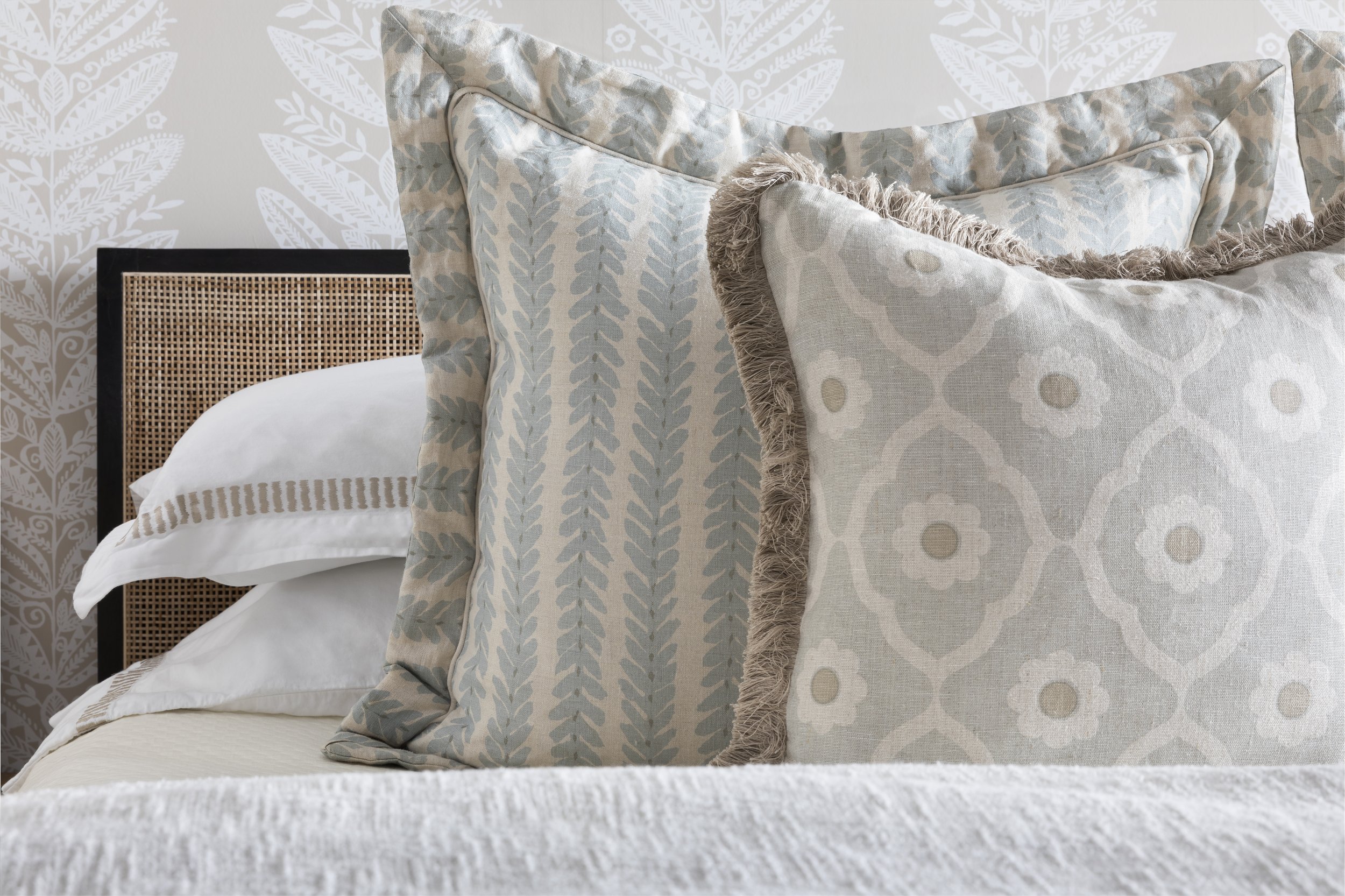 Portfolio — J Kathryn Interiors