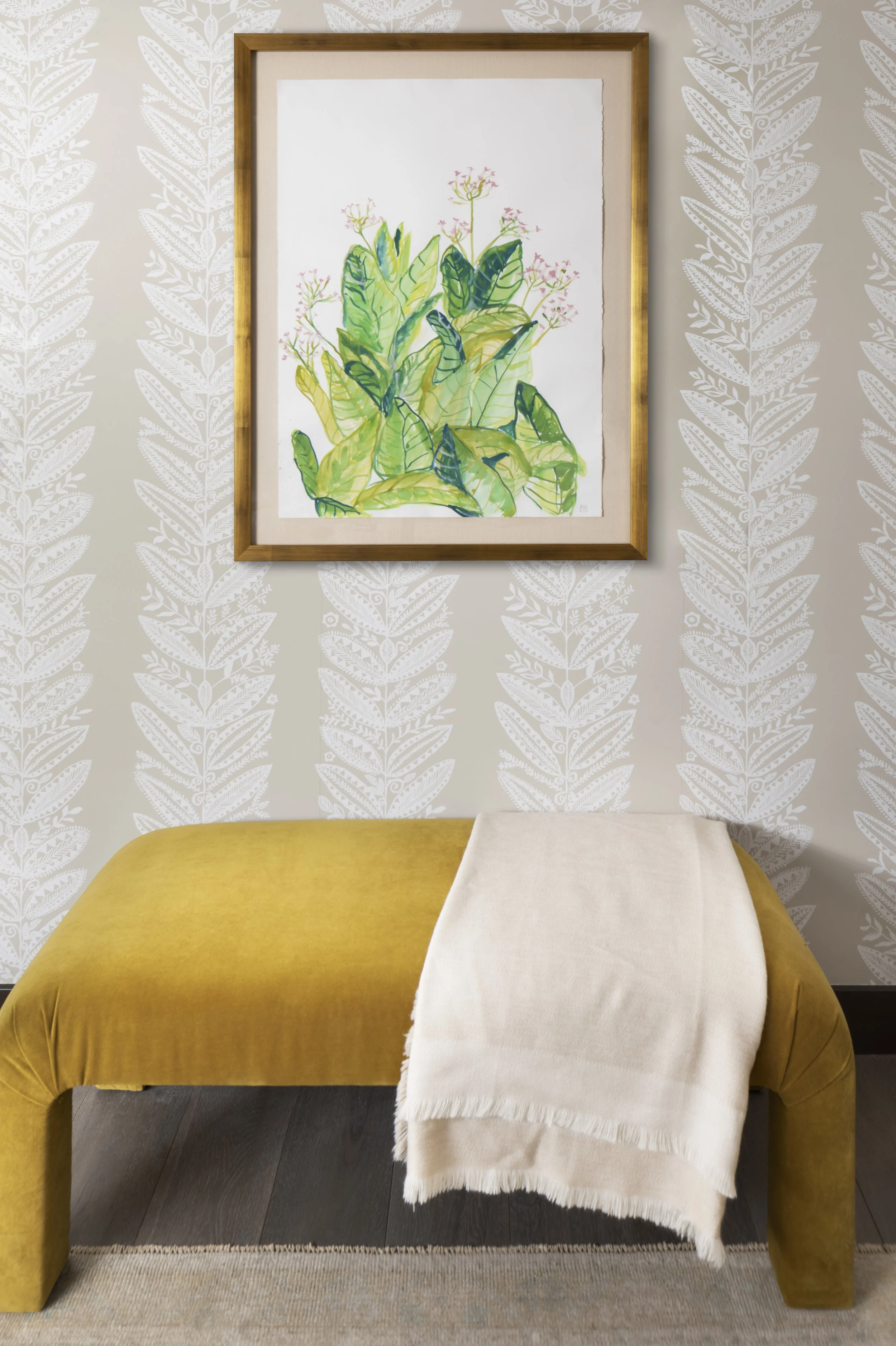 Portfolio — J Kathryn Interiors