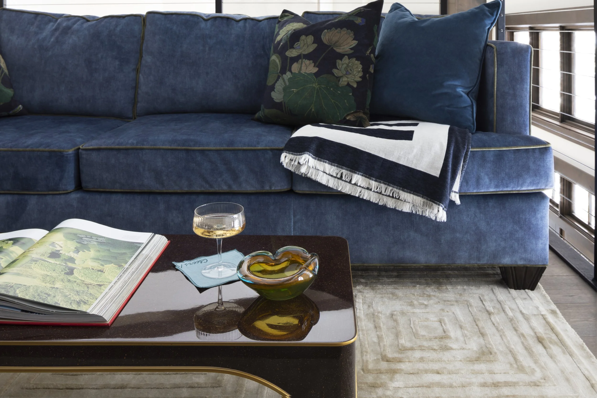 Portfolio — J Kathryn Interiors