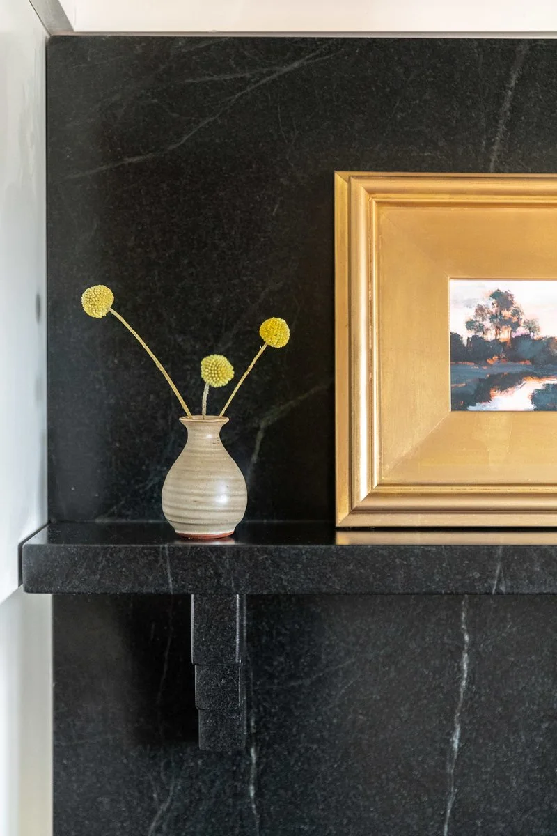 Portfolio — J Kathryn Interiors