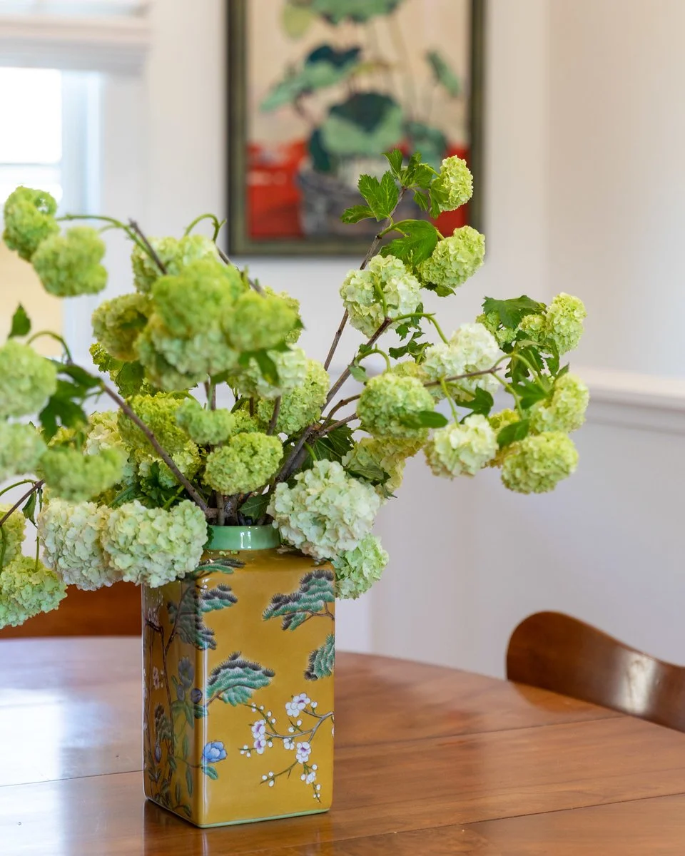 Portfolio — J Kathryn Interiors